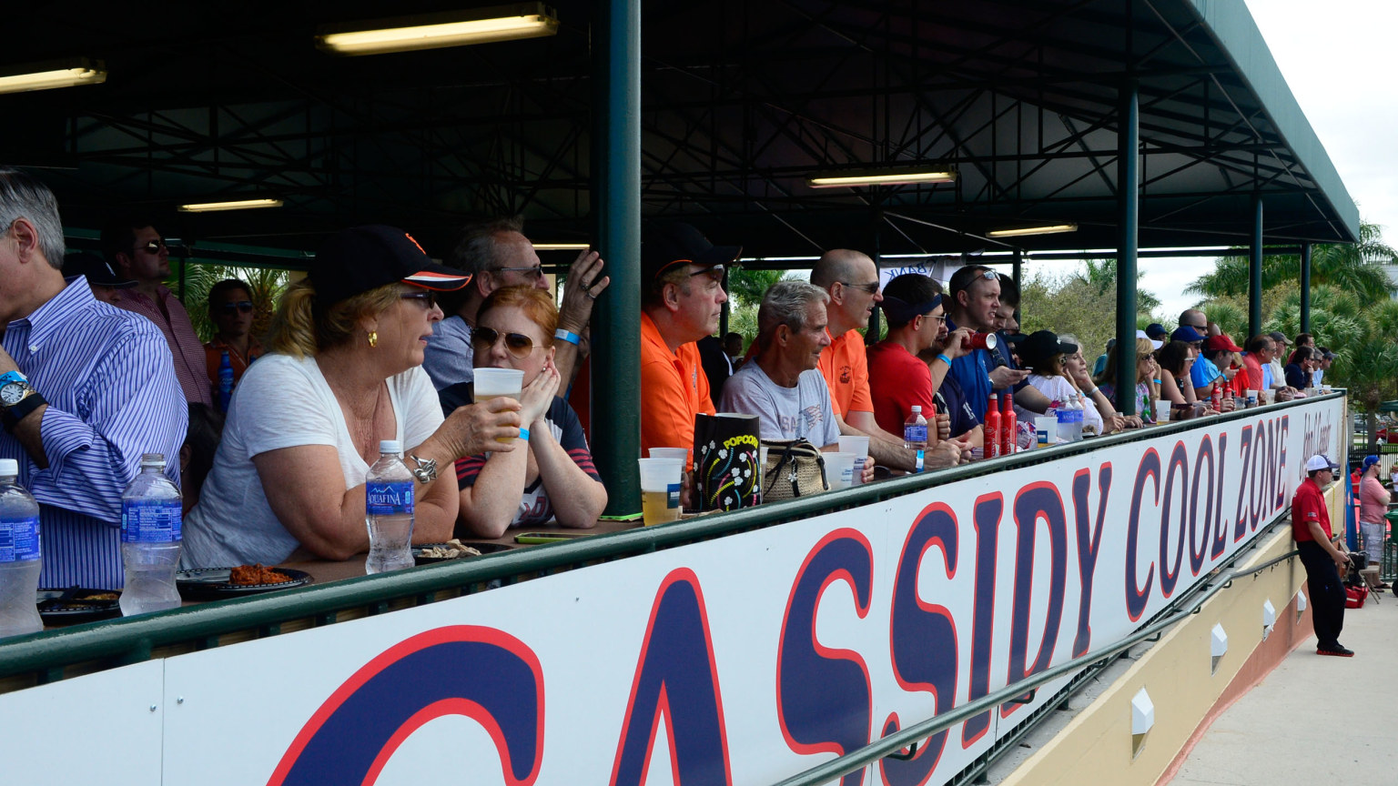 Jupiter Hammerheads Tickets | Hammerheads