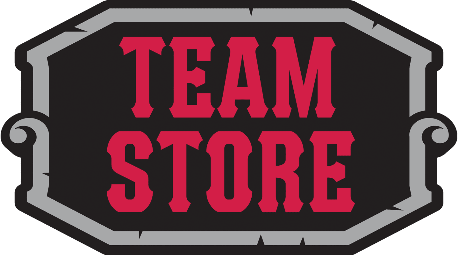 Erie SeaWolves | MiLB.com