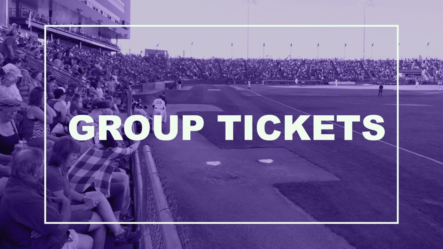 Grand Junction Rockies Tickets | Rockies