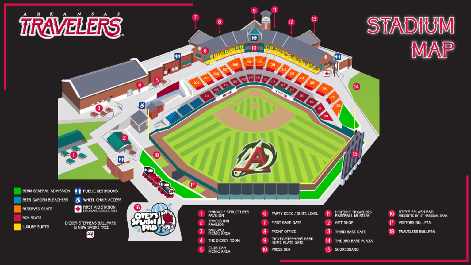 dickey-stephens-park-travelers