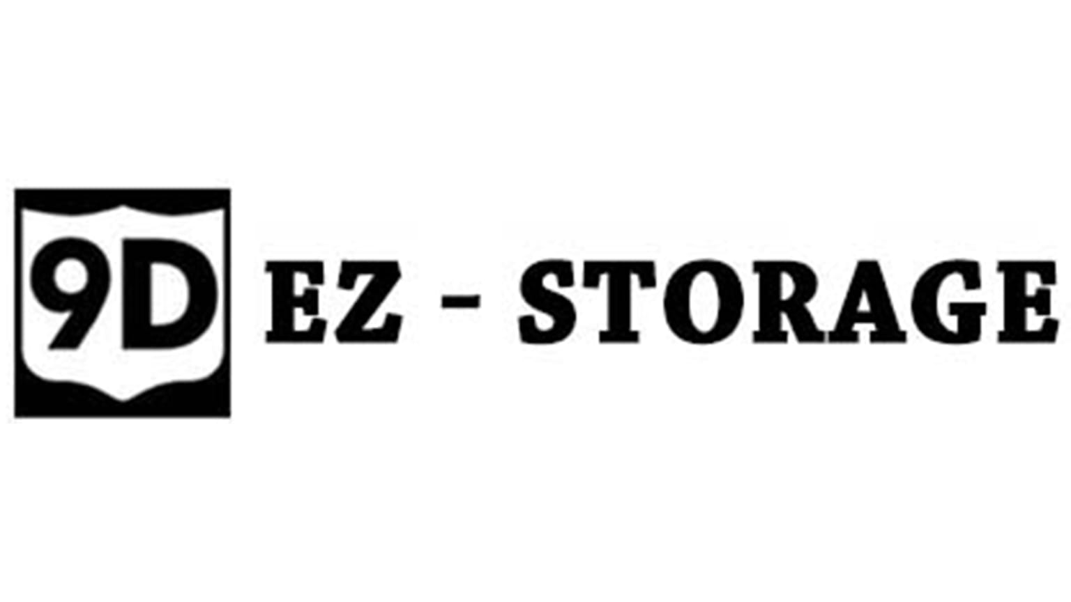 Hudson Valley Renegades