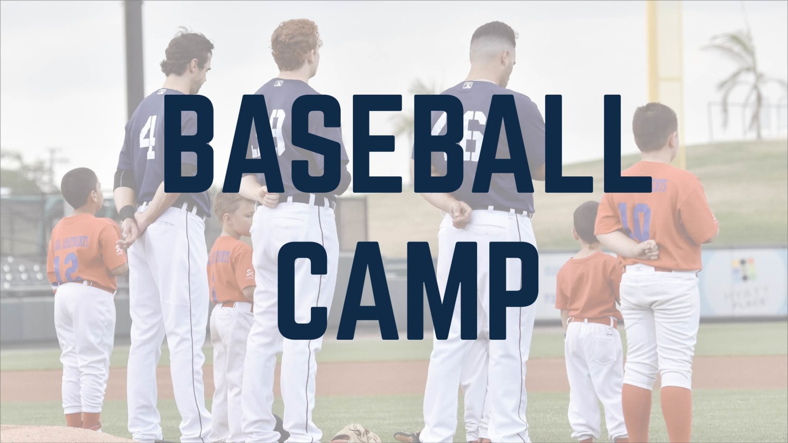 Lakeland Flying Tigers | MiLB.com Lakeland Flying Tigers | MiLB.com
