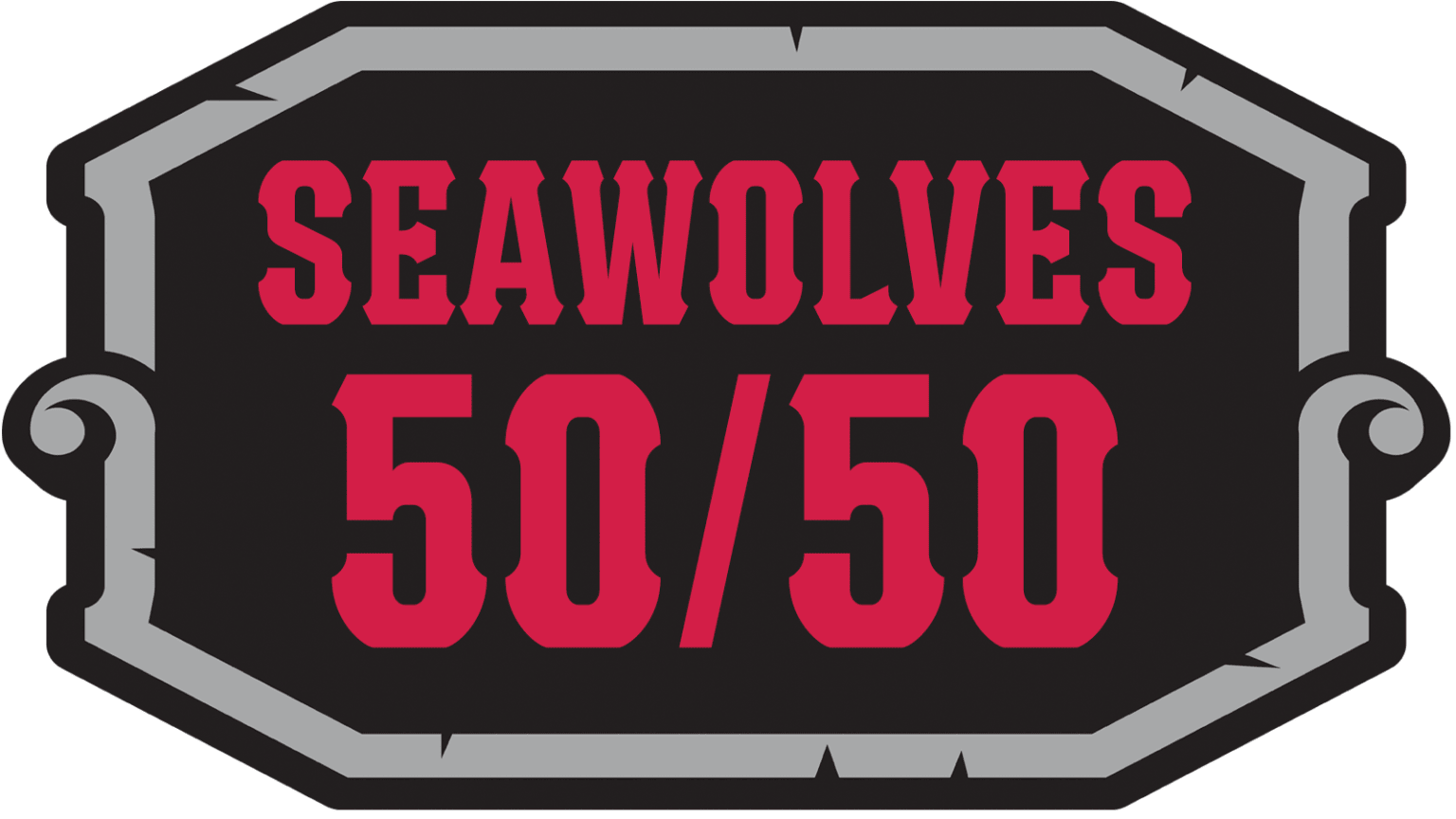 Discover The Rich History Of The Erie Seawolves: A Journey Through Time