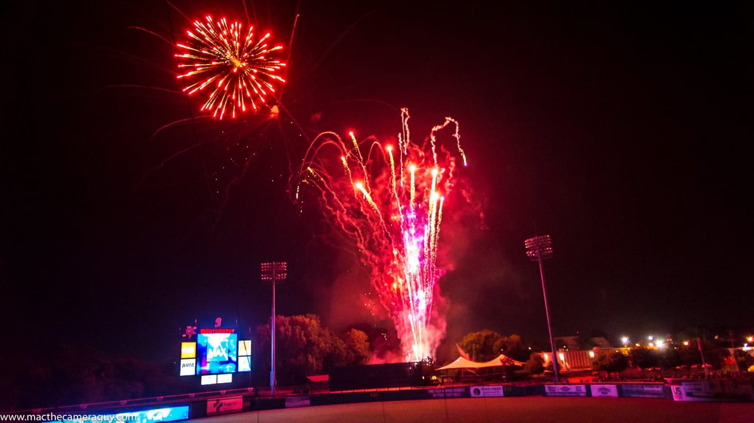 Ticket Packages Biscuits