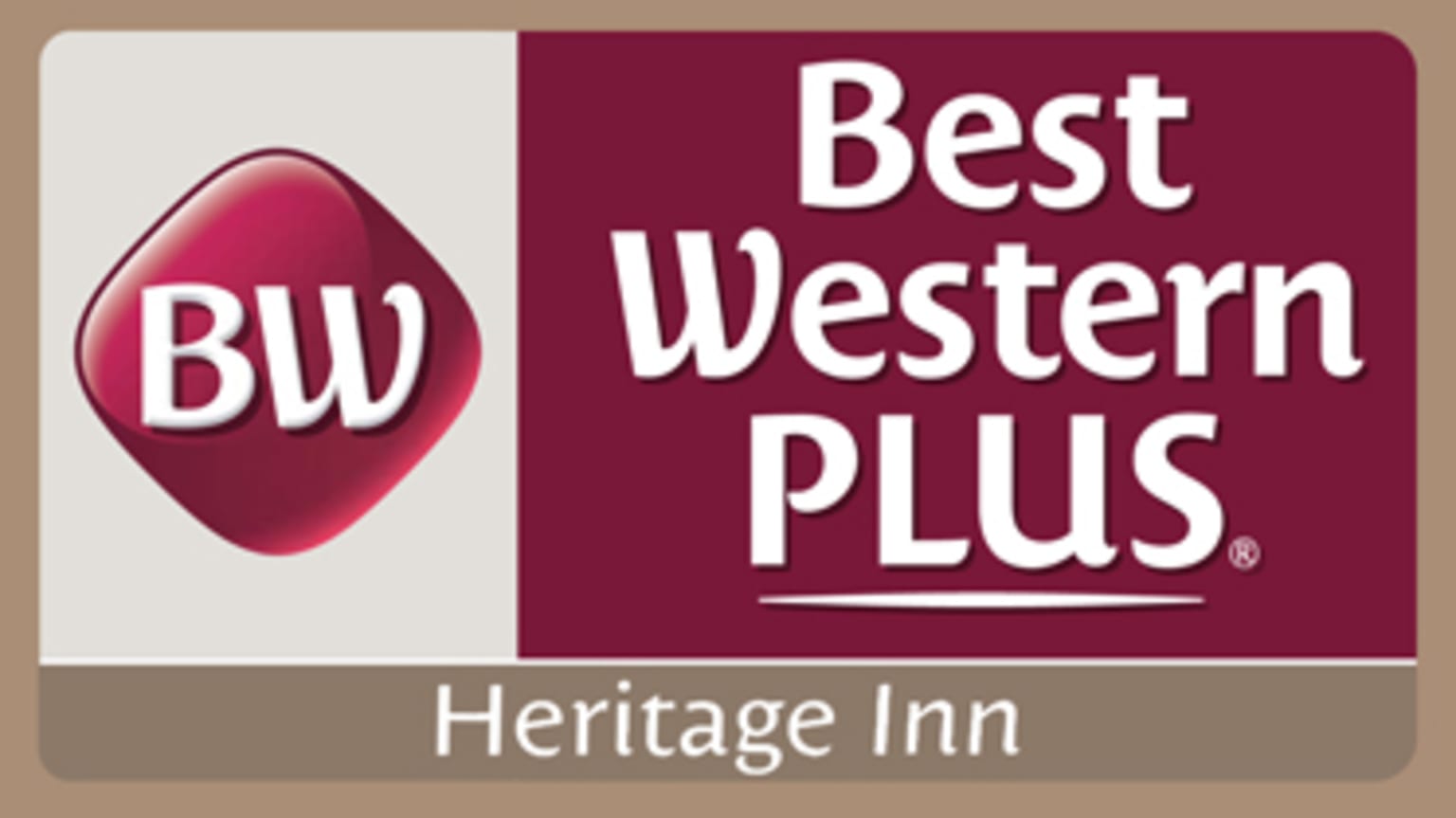 rancho-cucamonga-quakes-milb