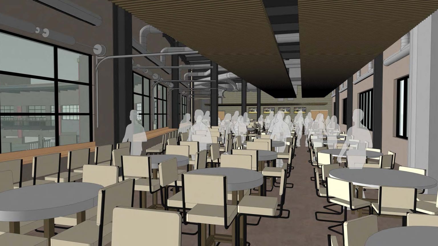 Beloit Snappers Schedule 2022