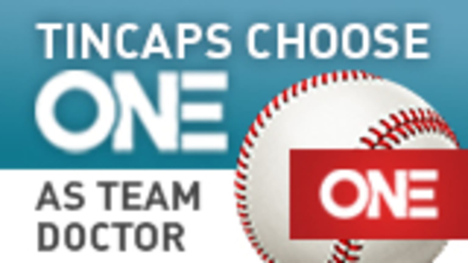 caps wizard tickets caps wizard tickets