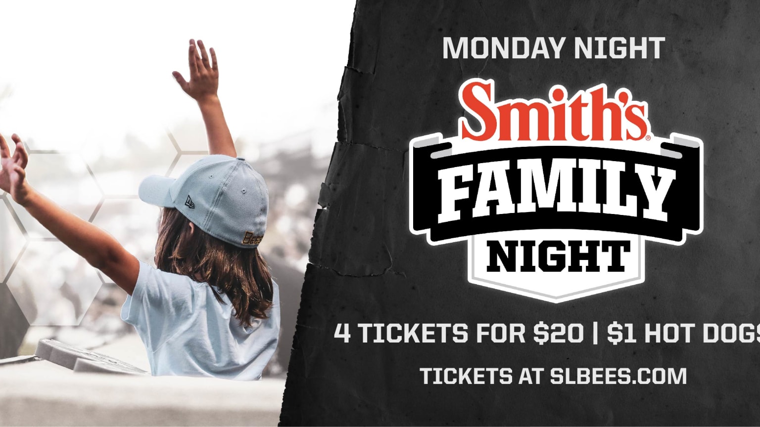Salt Lake Bees | MiLB.com