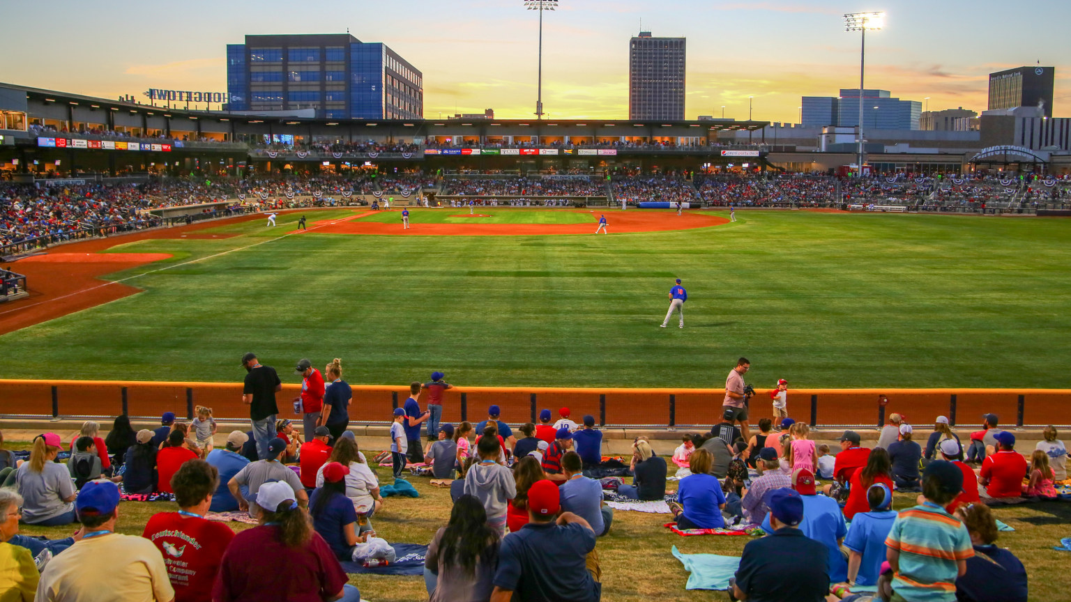 amarillo-sod-poodles-milb