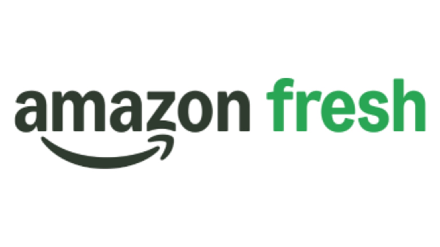 Corporate Partners Quakes