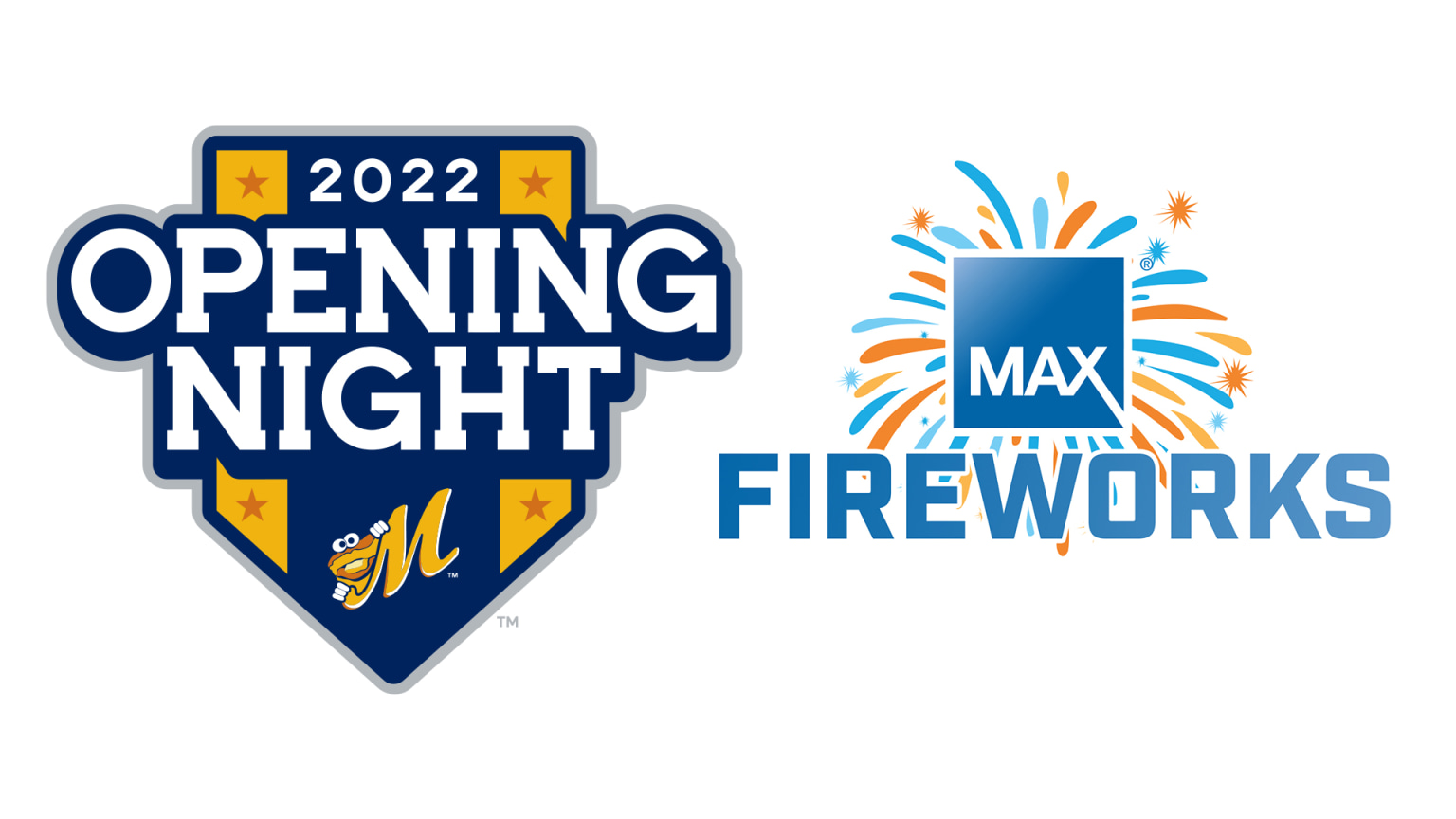 2022 Biscuits Promo Schedule Biscuits