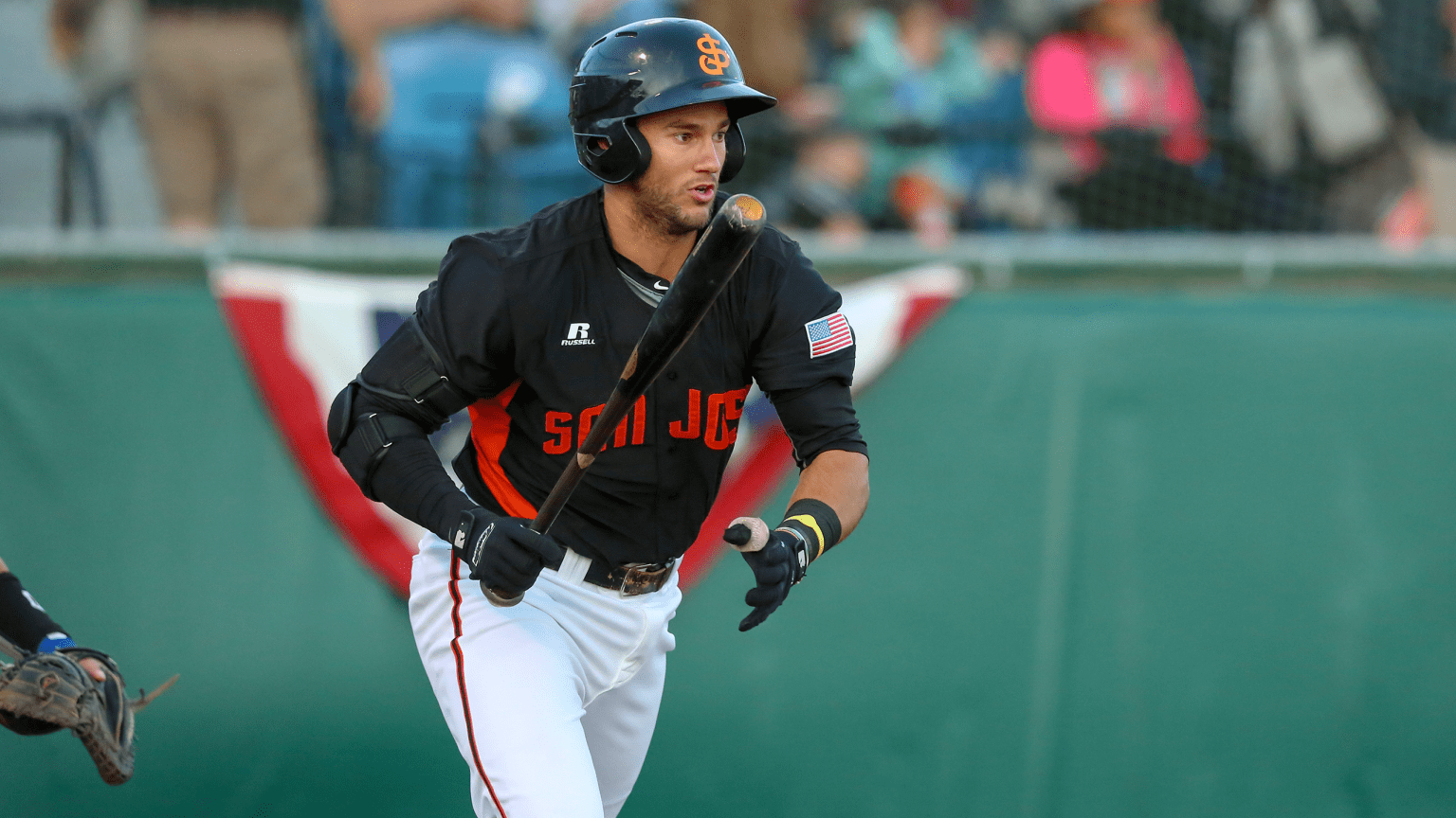 San Jose Giants Season Tickets Giants San Jose Giants Season Tickets Giants