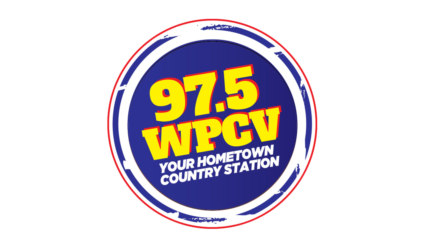 Lakeland Flying Tigers | MiLB.com Lakeland Flying Tigers | MiLB.com