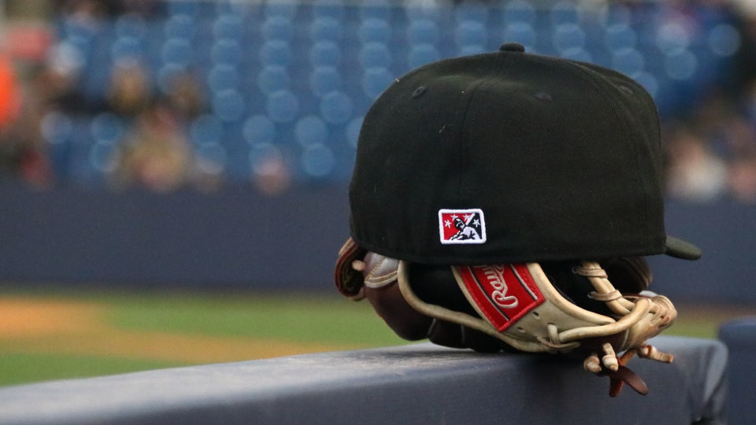 Jesus Medina Stats, Age, Position, Height, Weight, Fantasy & News