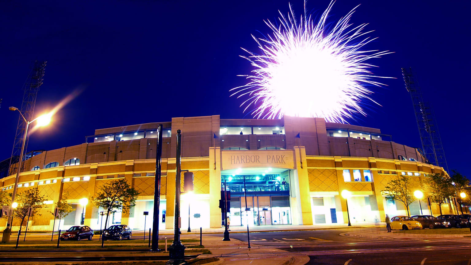 Norfolk Tides | MiLB.com