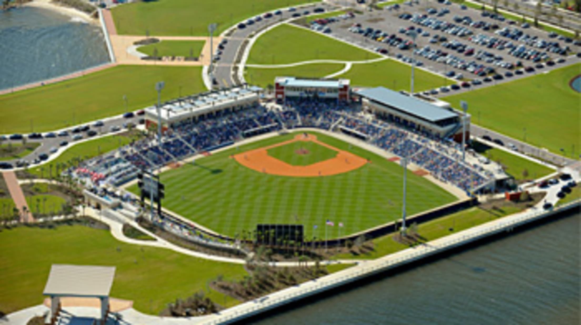 about-blue-wahoos