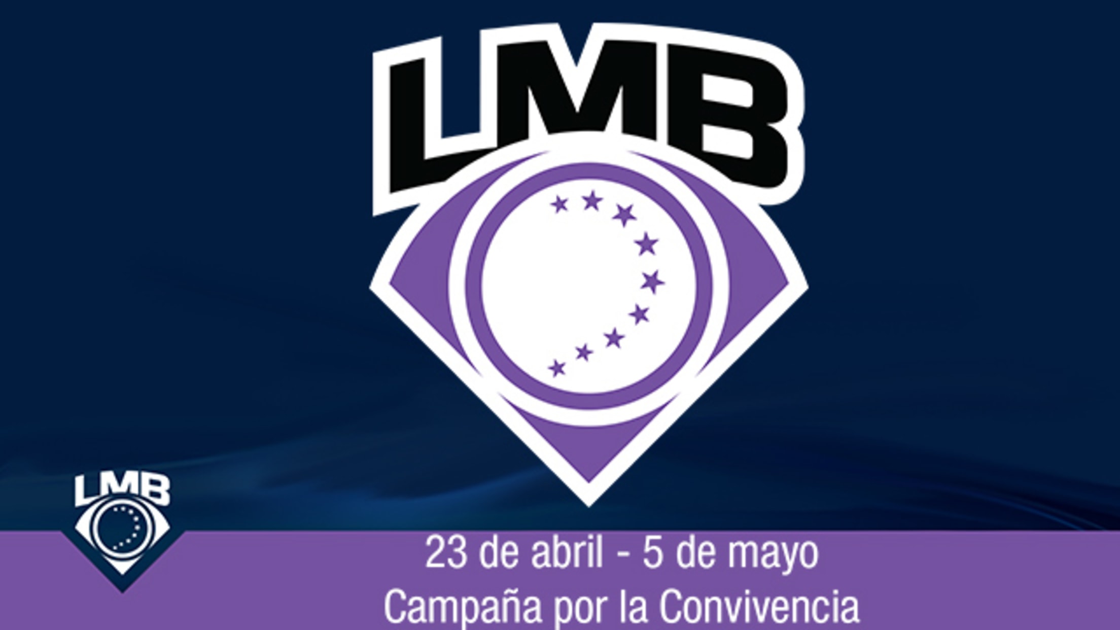 La LMB dice sí a la convivencia | MiLB.com