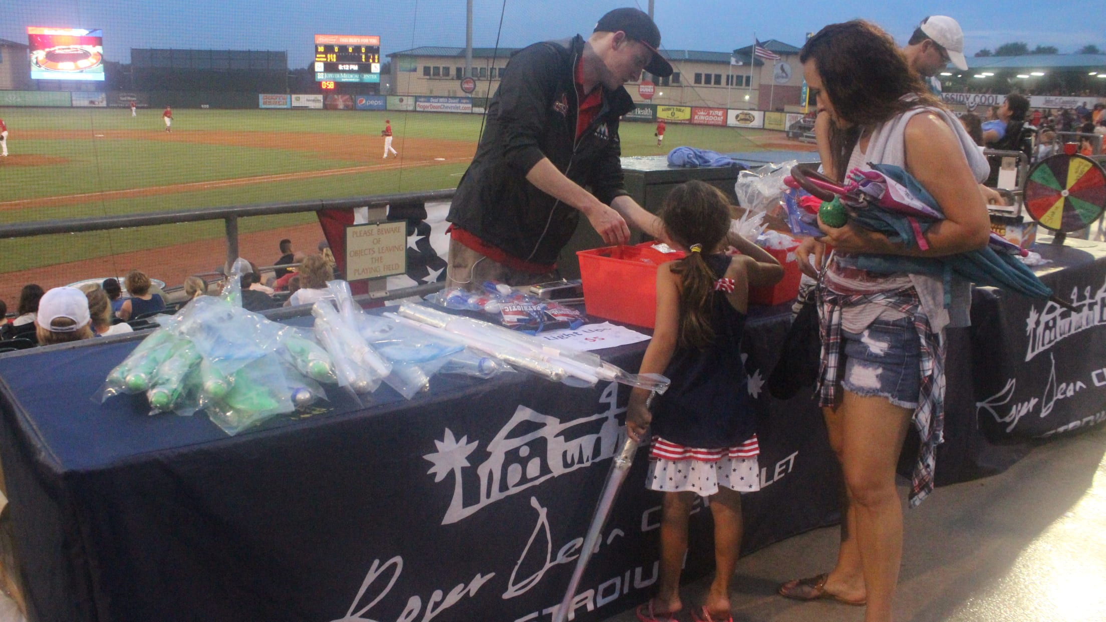 jupiter-hammerheads-milb