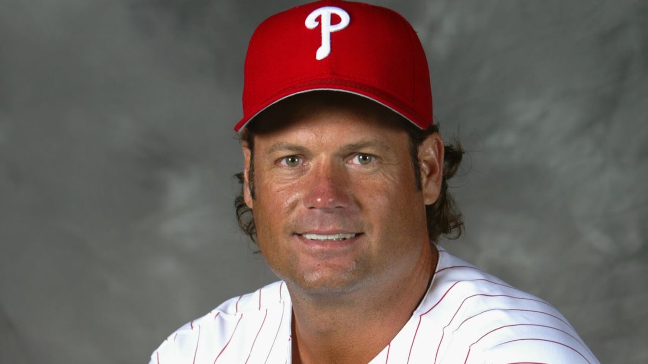 Darren Daulton Member of 1980 Helena Phillies Dies at 55 MiLB