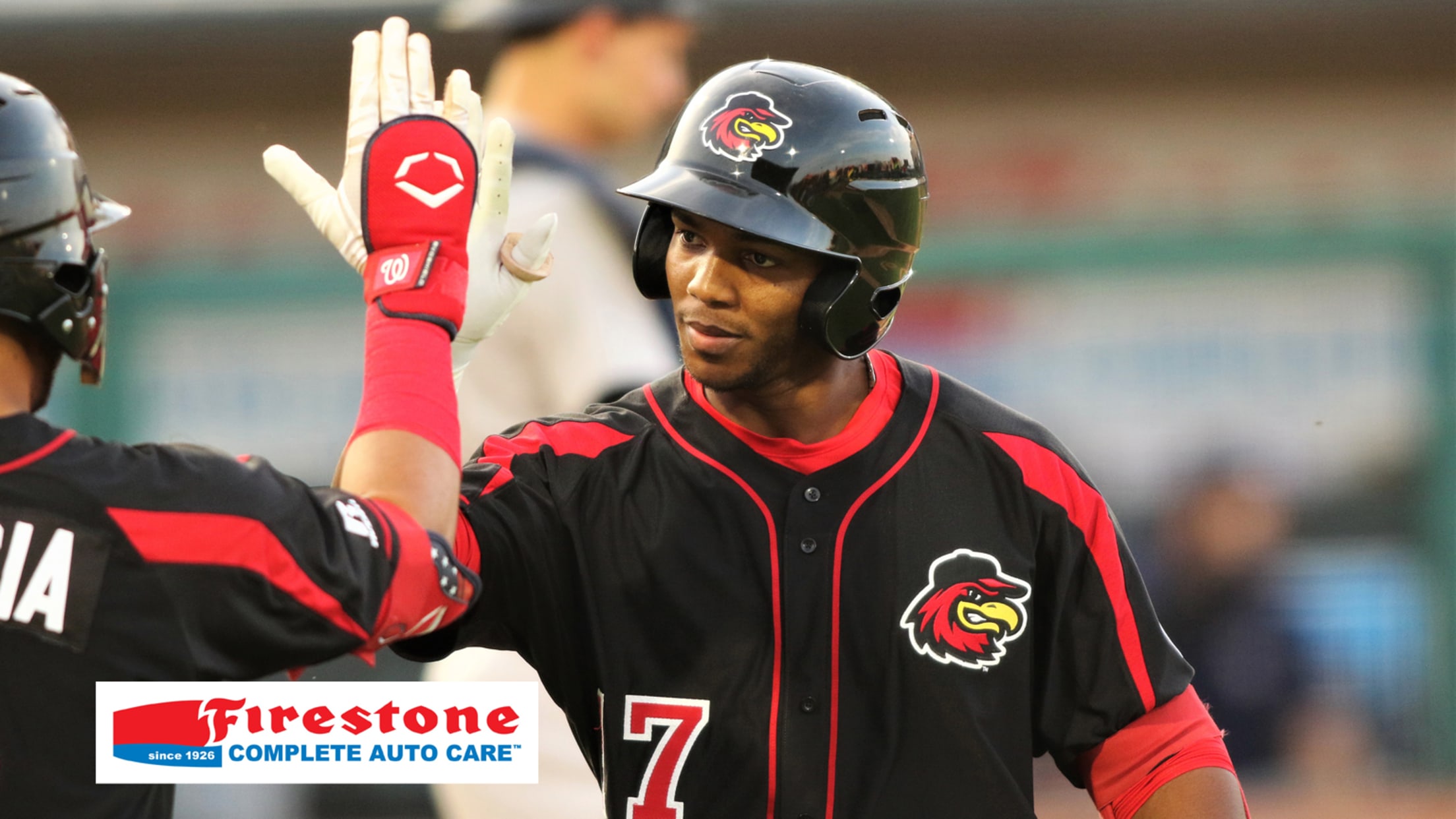 Rochester Red Wings 2022 Schedule Rochester Red Wings Bash Four Home Runs In Blowout Win Over Worcester -  Fingerlakes1.Com