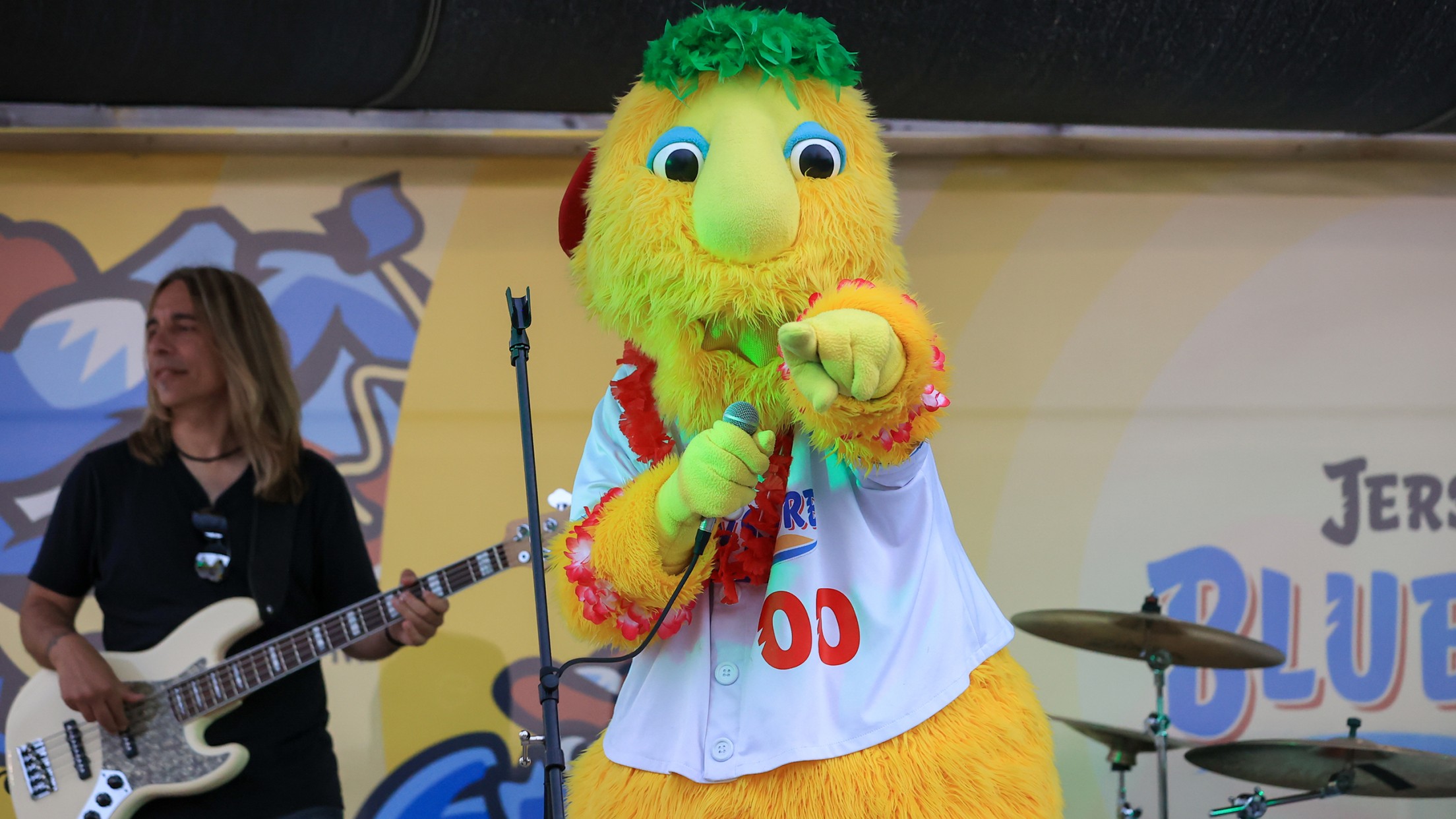 2022 BlueClaws Schedule | Jersey Shore BlueClaws | BlueClaws