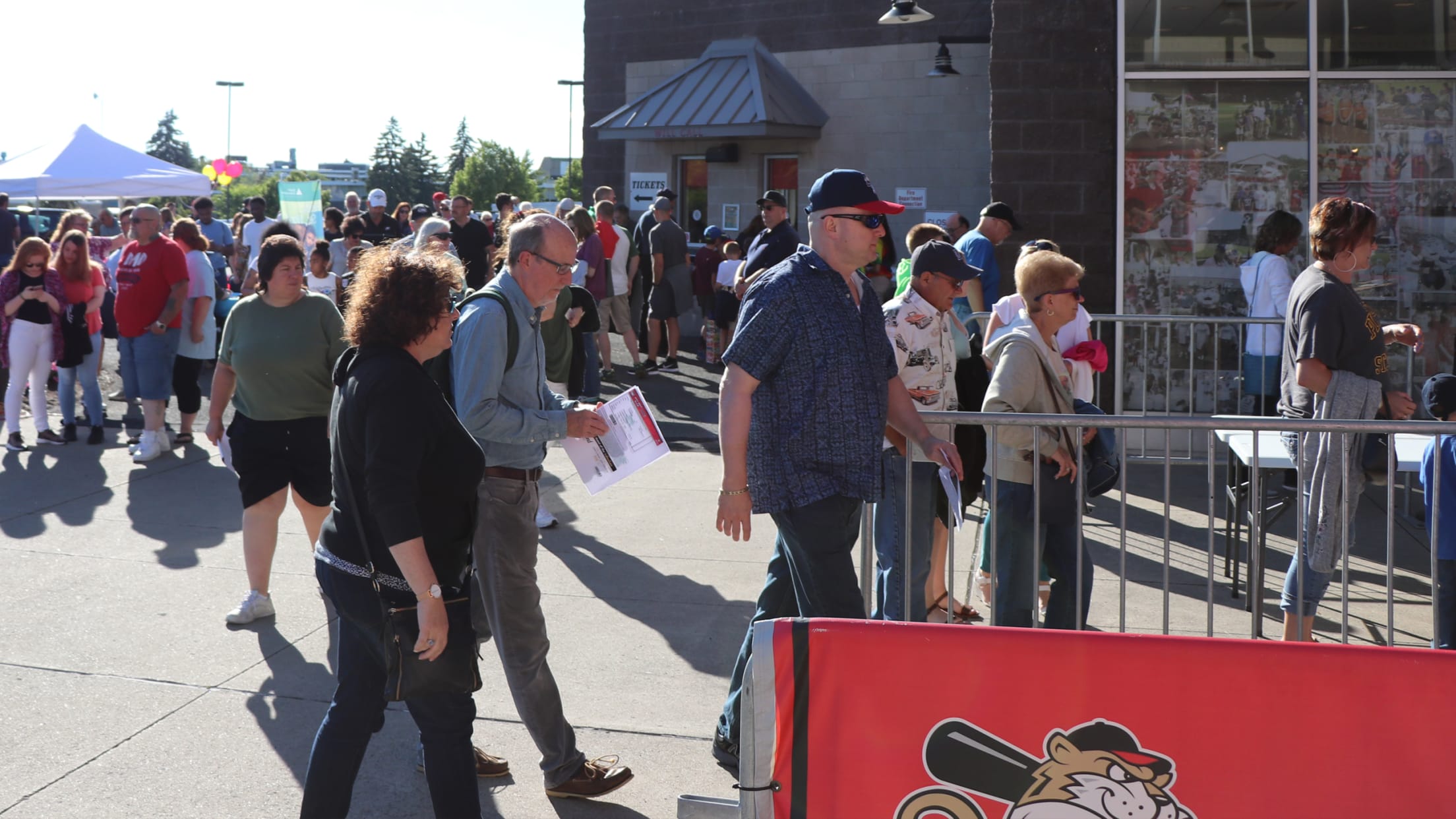 ValleyCats Season Tickets ValleyCats
