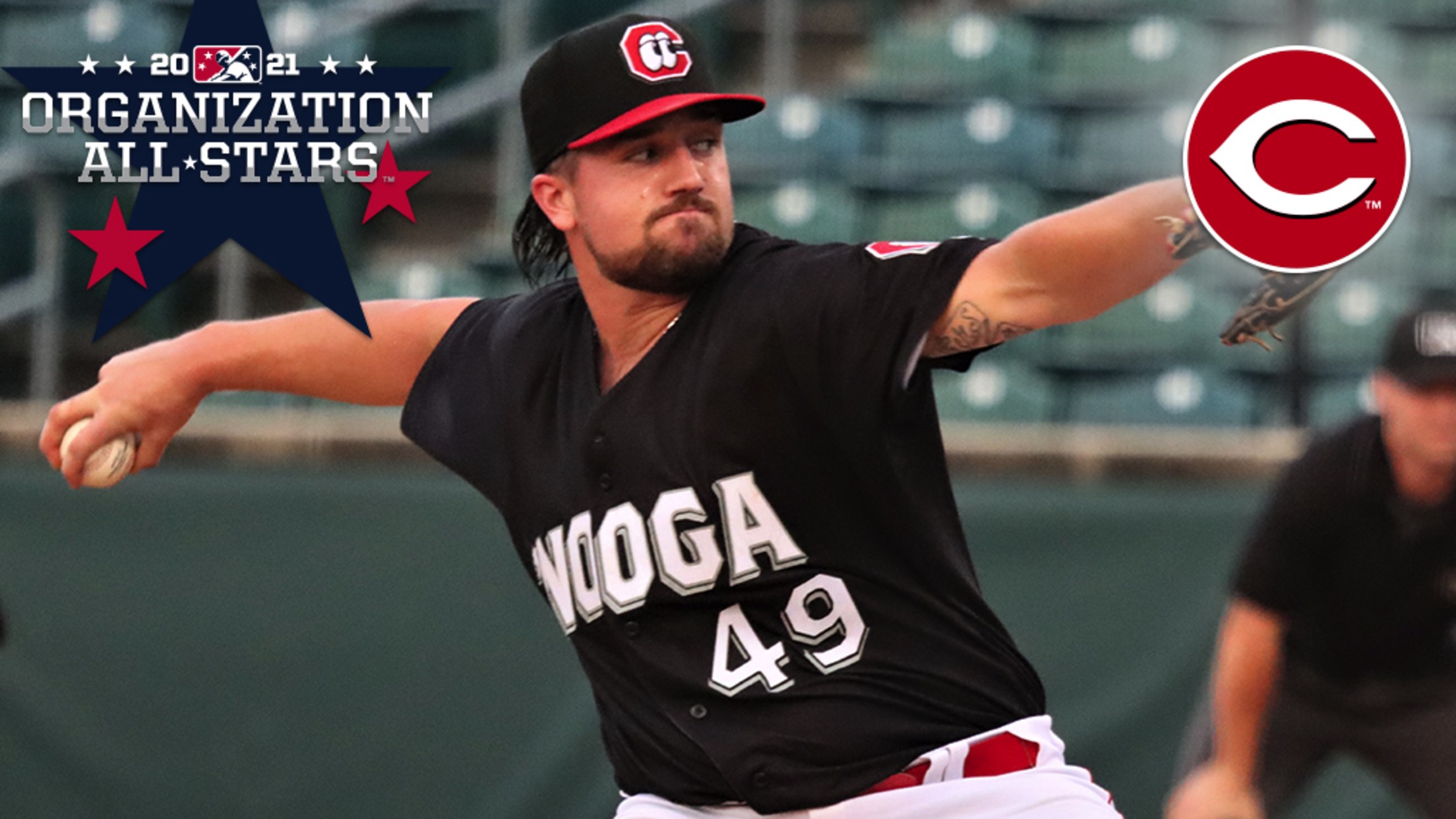 Jose Barrero Stats, Fantasy & News