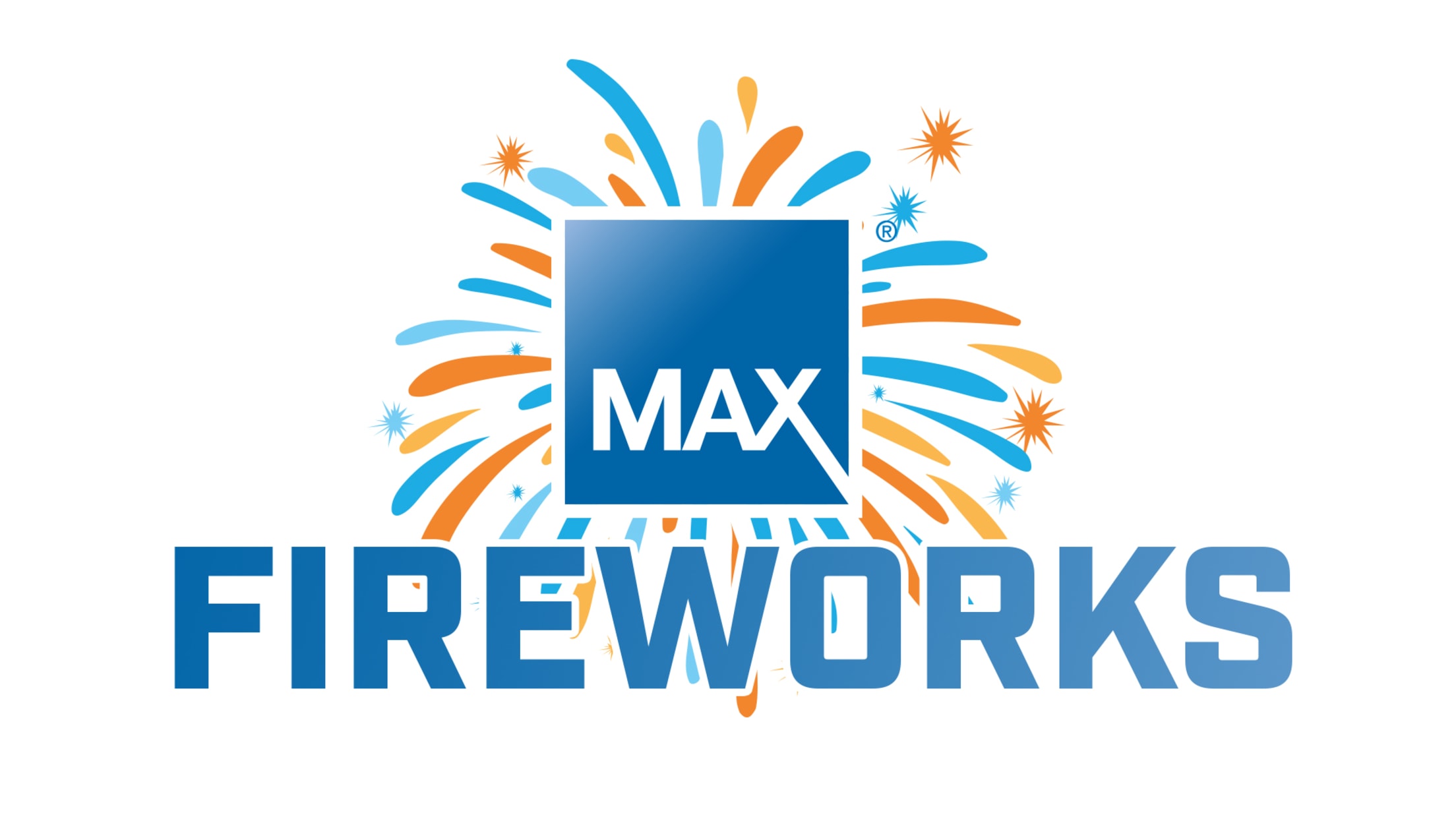 2022 MAX Fireworks Shows Biscuits