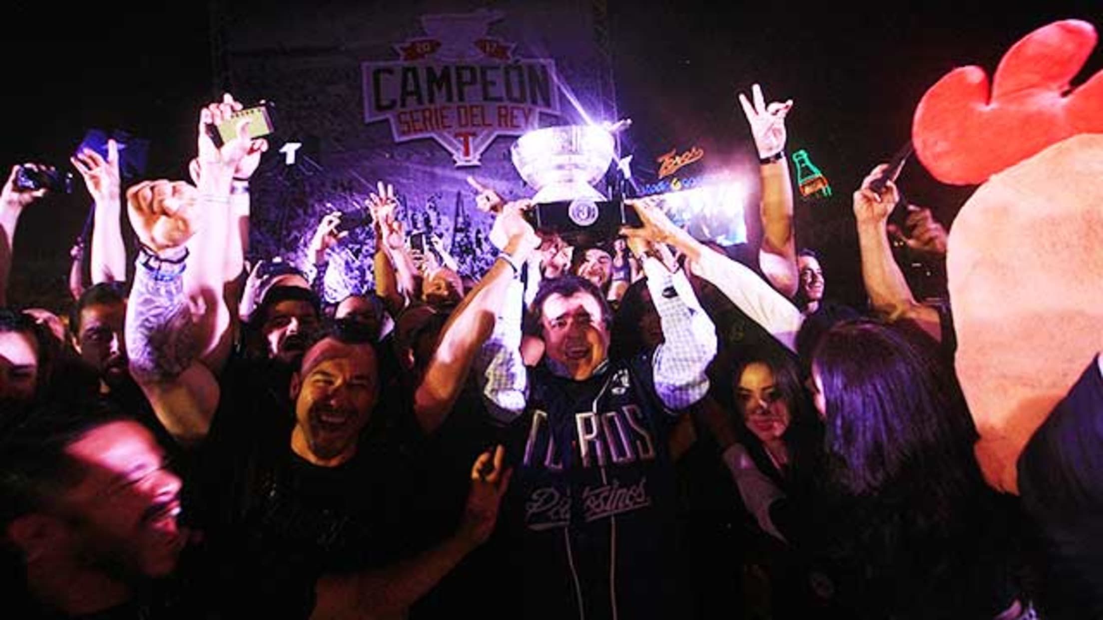 More San Antonio movie theaters reopening starting this weekend with  'Unhinged', image size:2208x1242