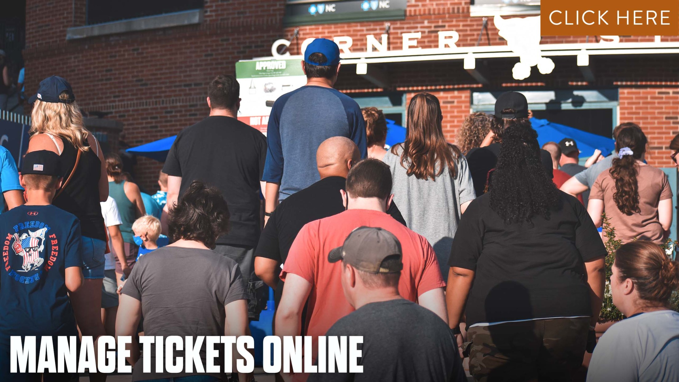 Durham Bulls Ticket Information Bulls