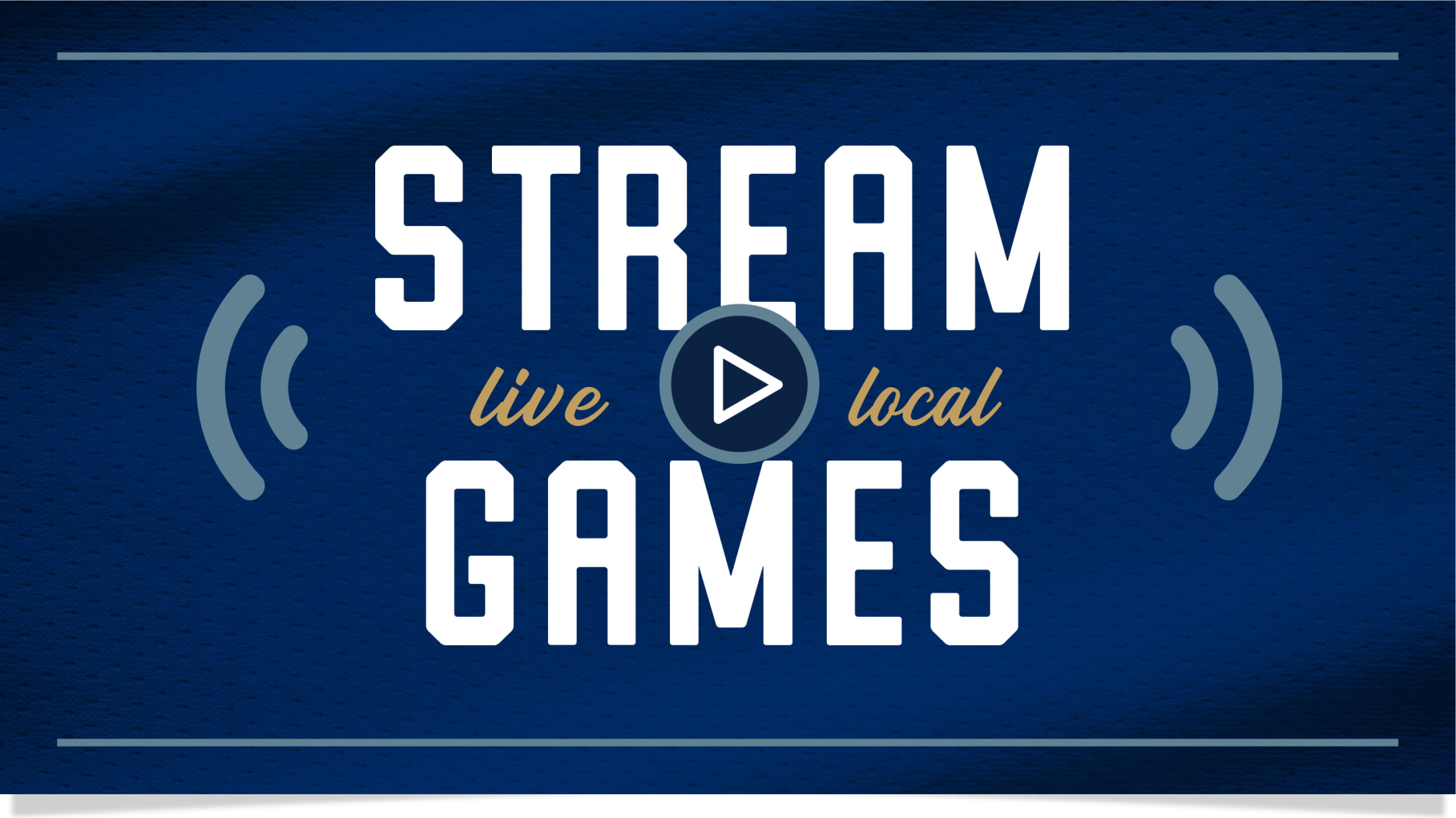 Official site of the Pioneer Baseball League Pioneer League