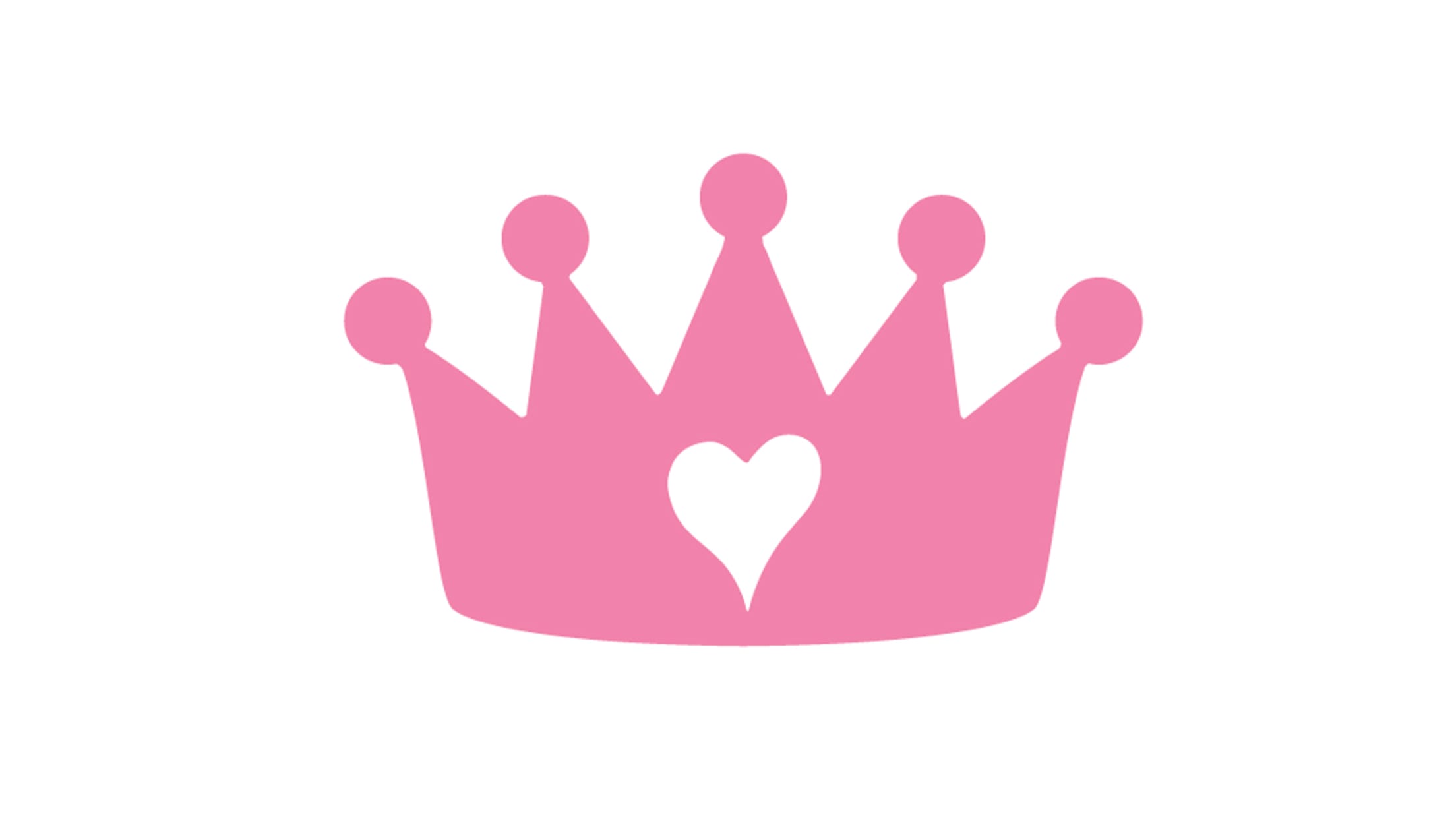 2021 Biscuits Promo Schedule Biscuits