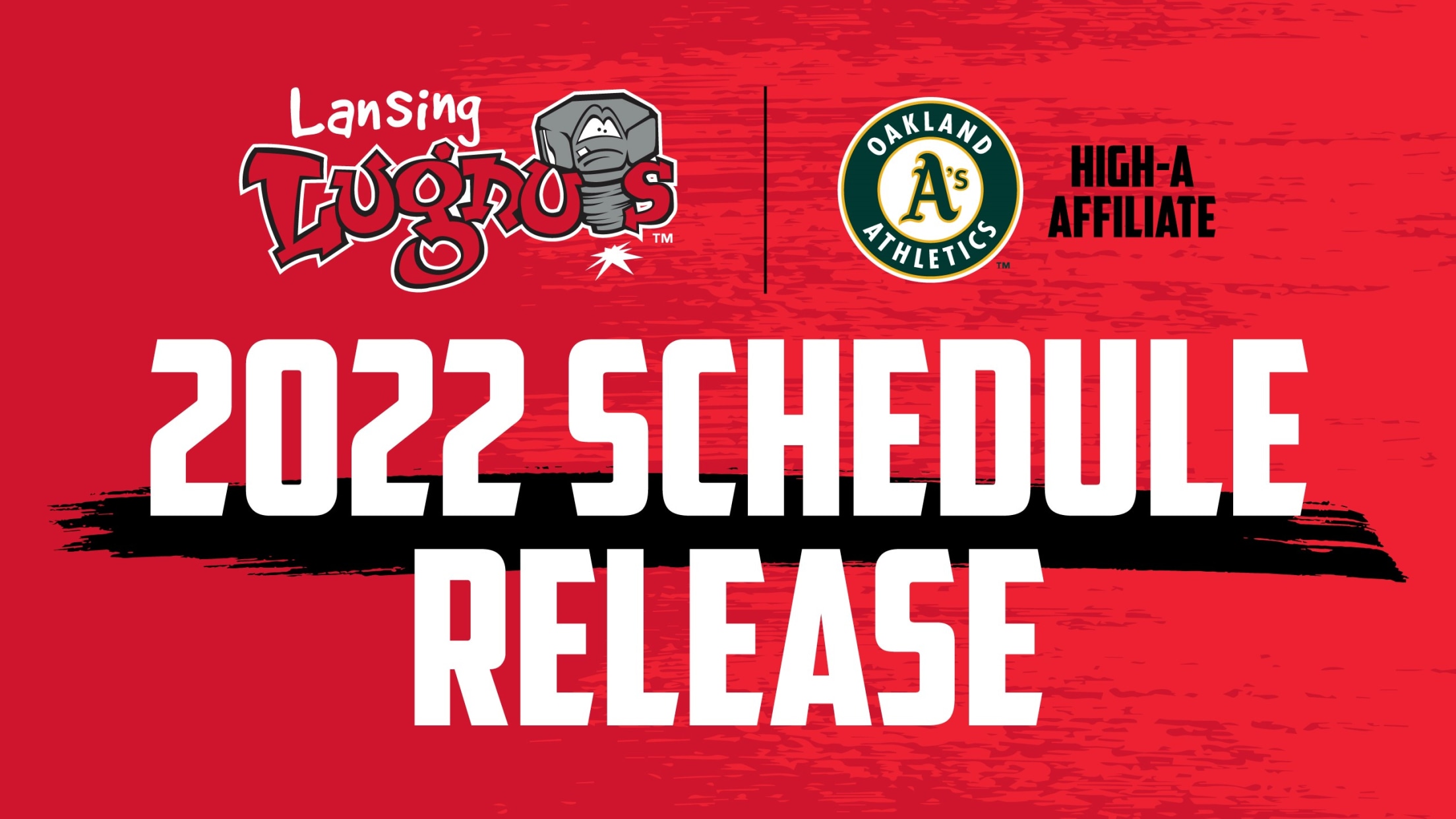 thelansinglugnuts2022scheduleishere