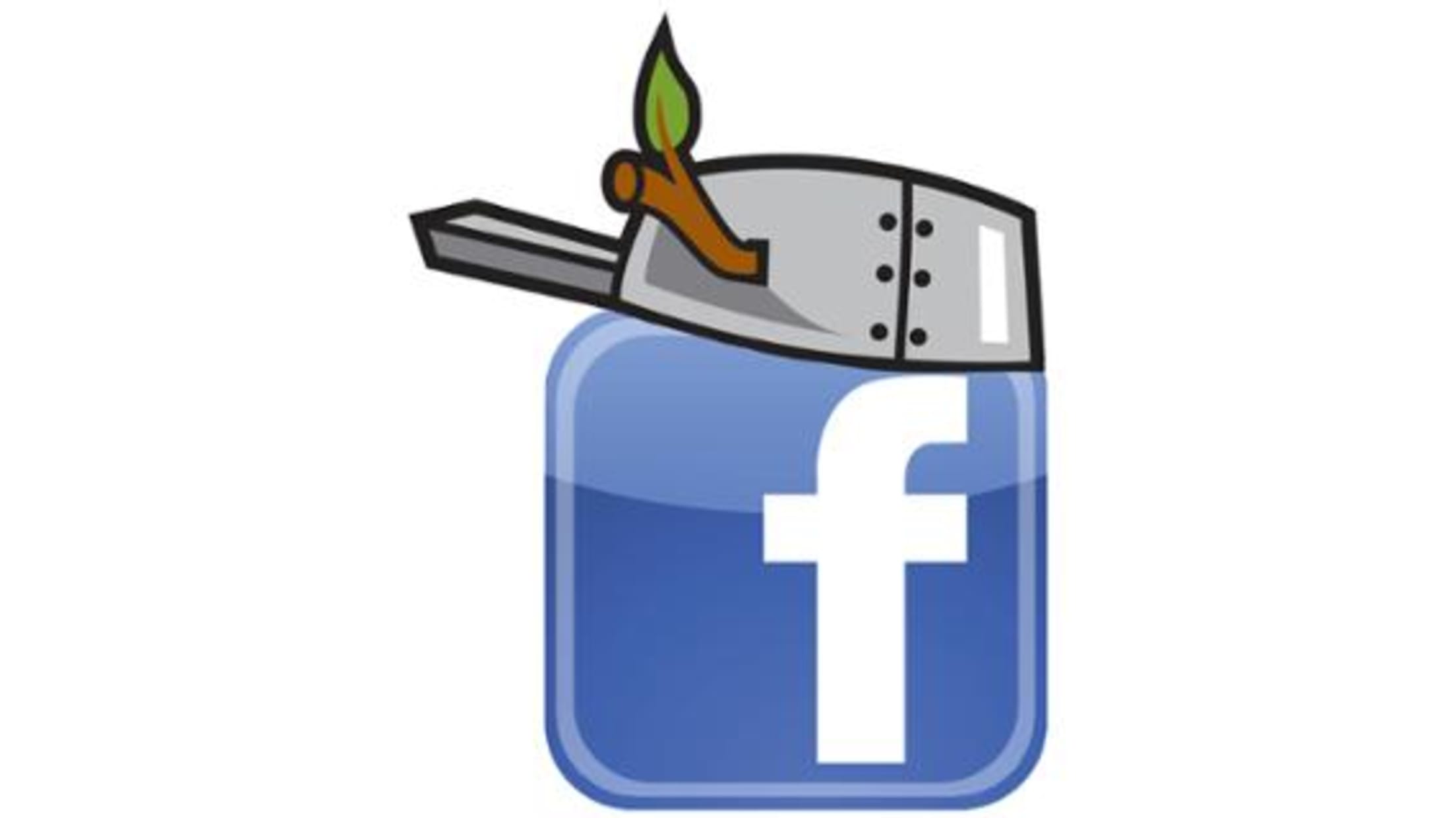 TinCaps Media TinCaps