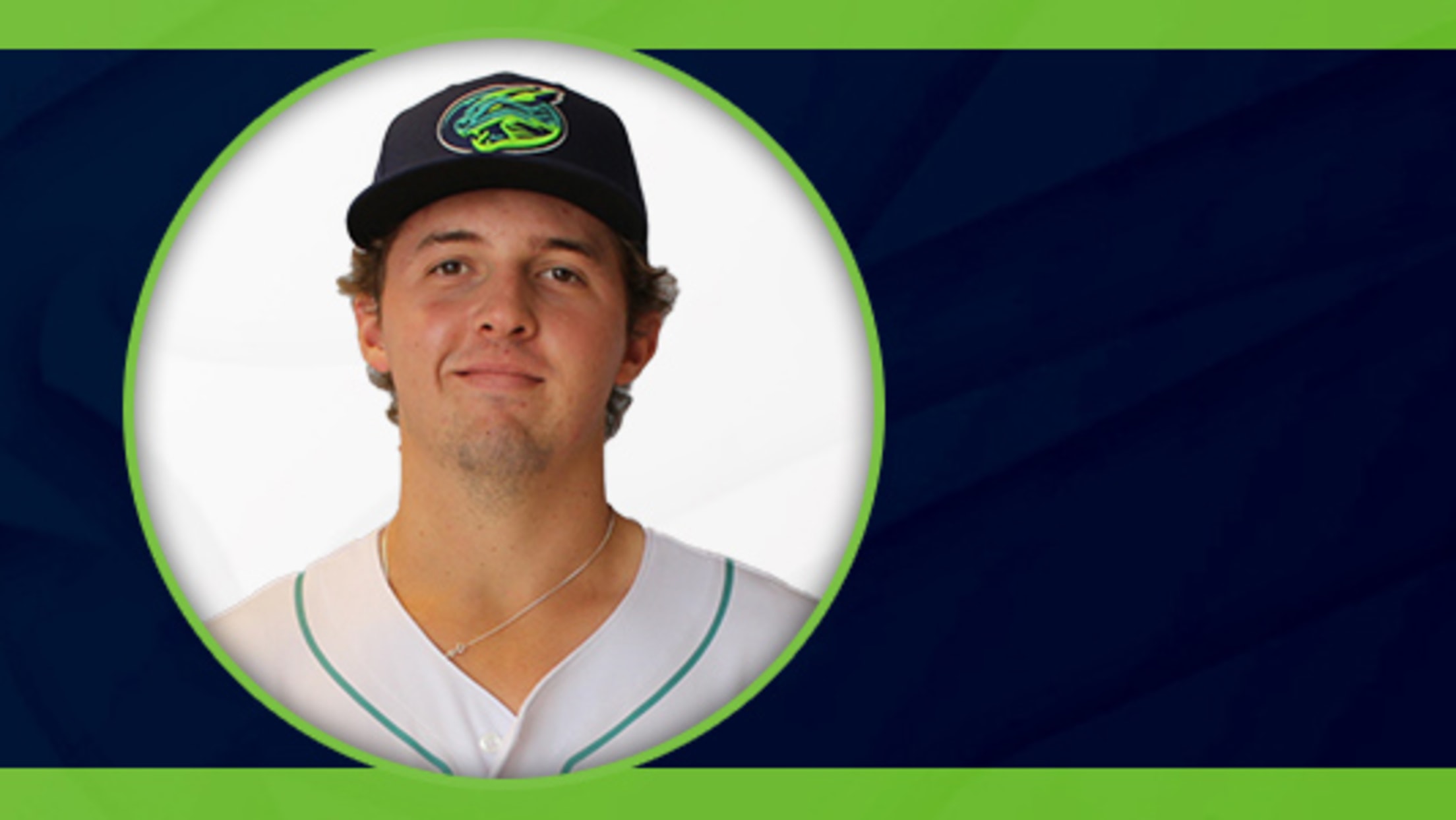 Hillcats Pick Up First Win Behind Strong Pitching | MiLB.com