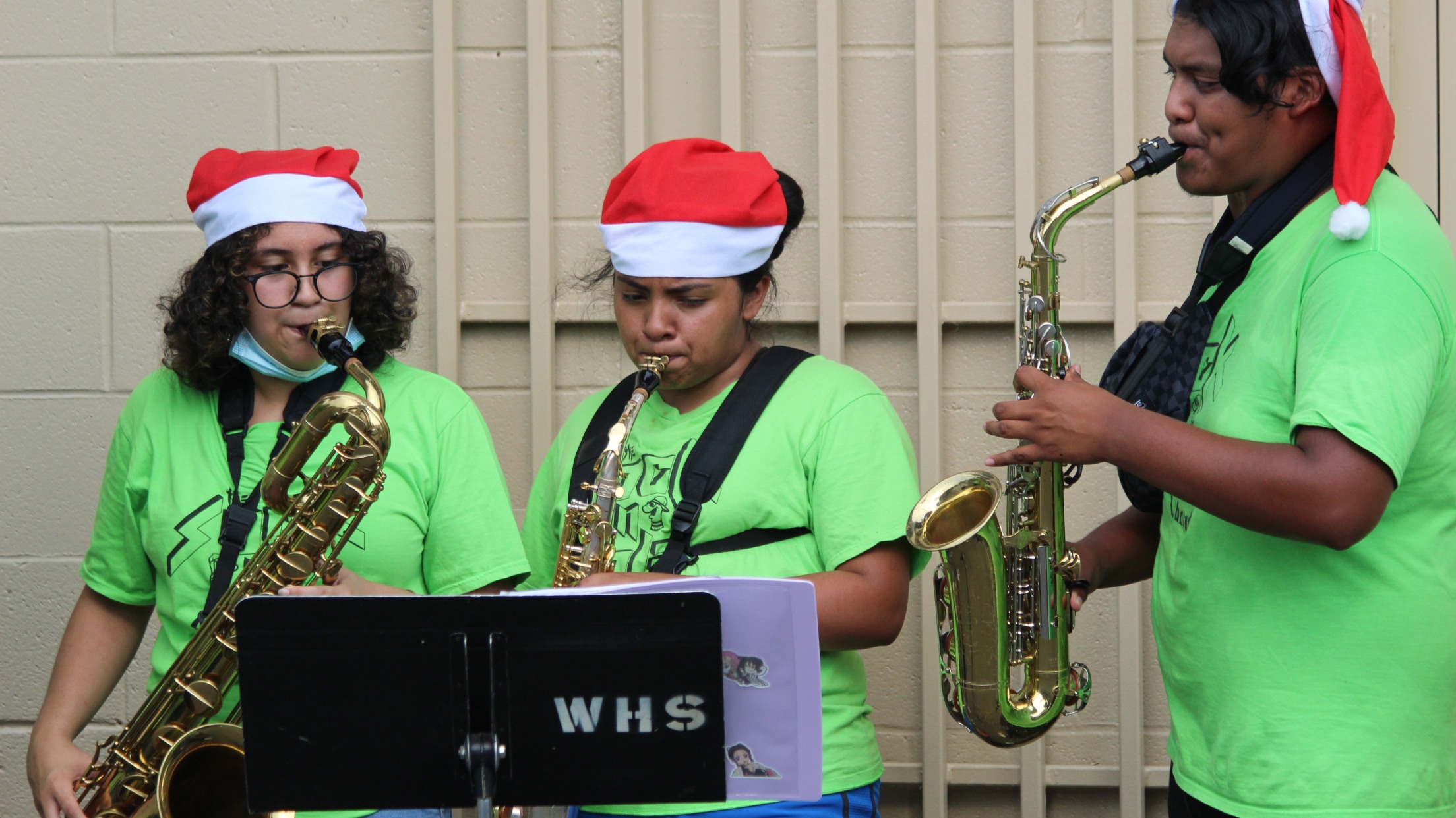 Burlington Sock Puppets Employment Opportunities Burlington Sock Puppets