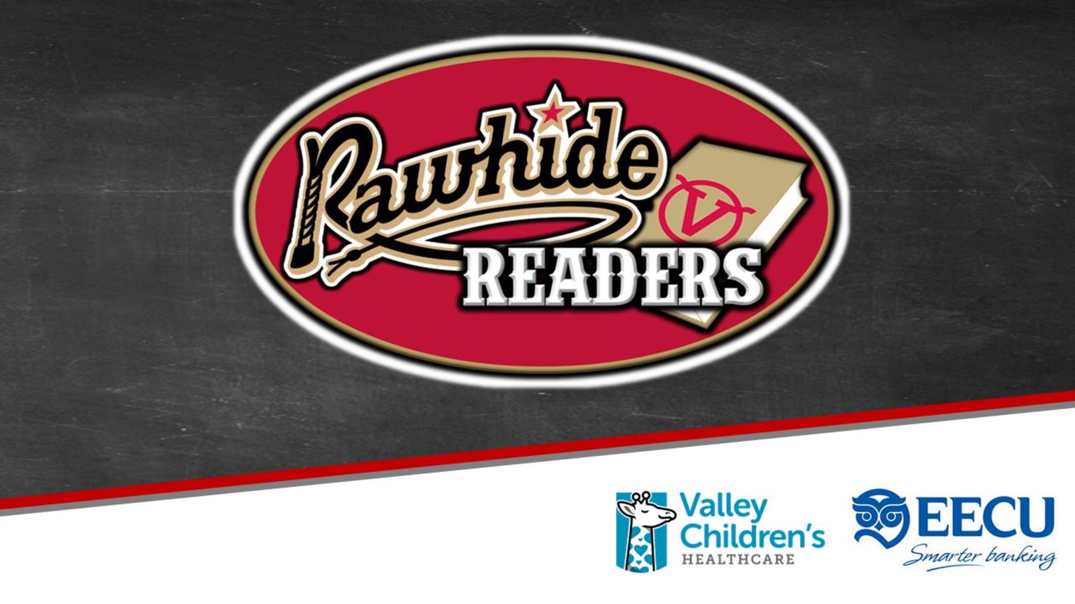 Rawhide in the Community Rawhide