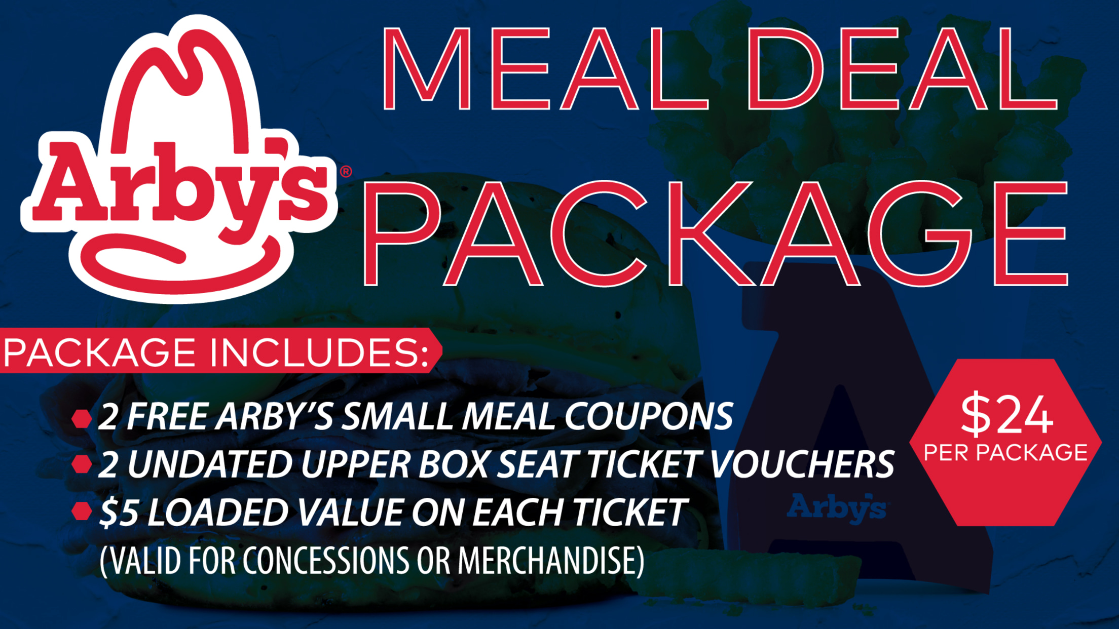 Themed Ticket Packages Mahoning Valley Scrappers