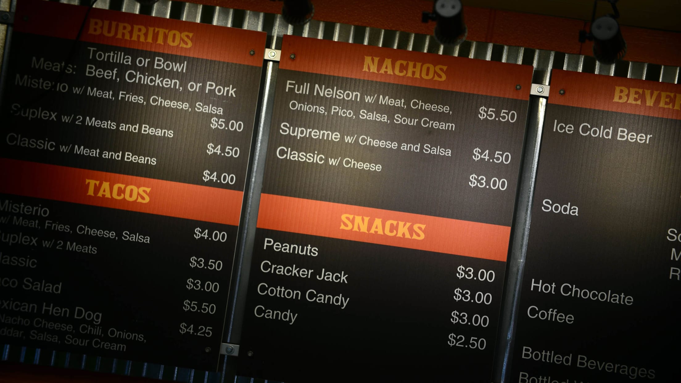 Group Tickets Mud Hens