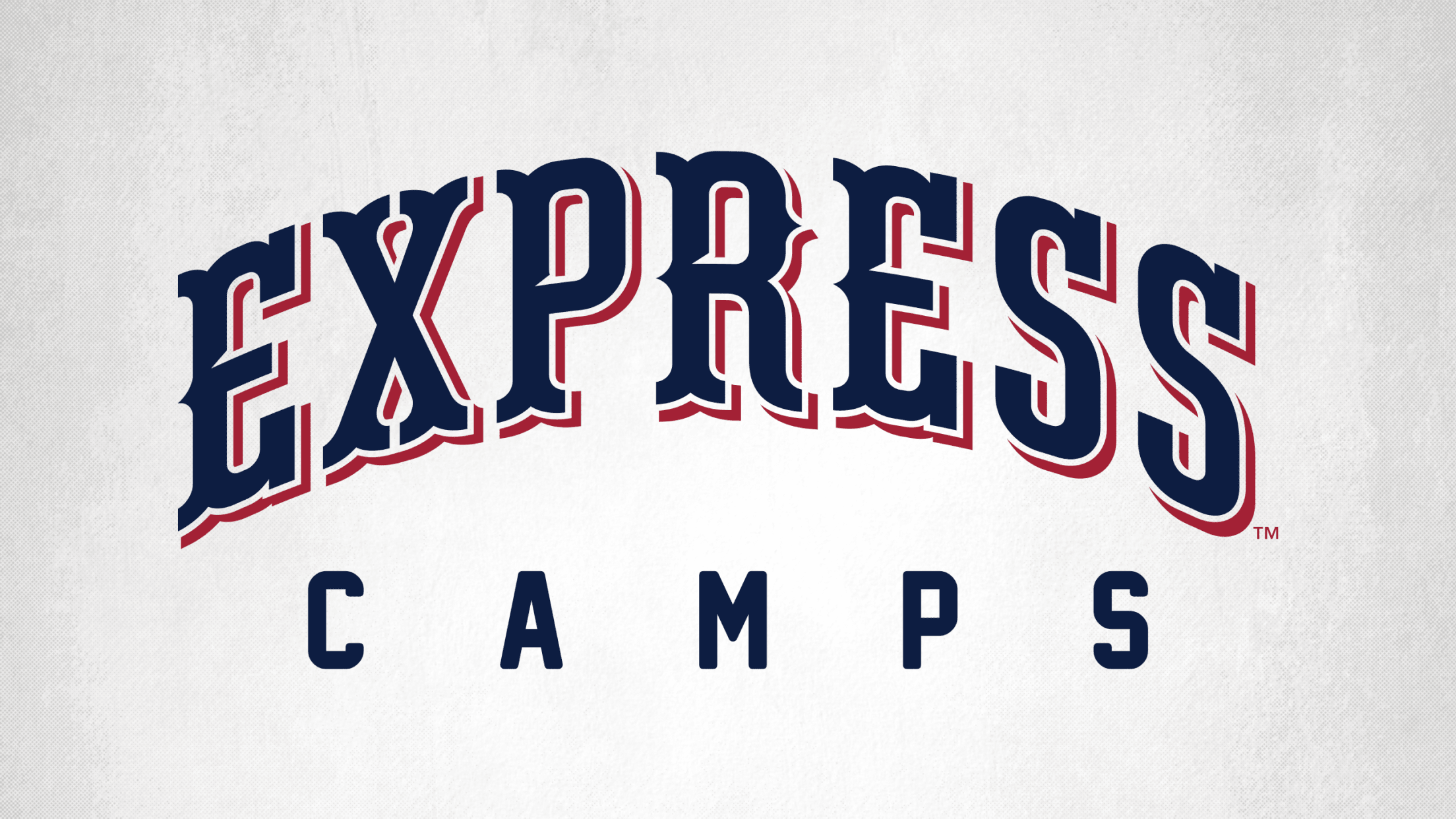 Round Rock Express Events Express Round Rock Express Events Express