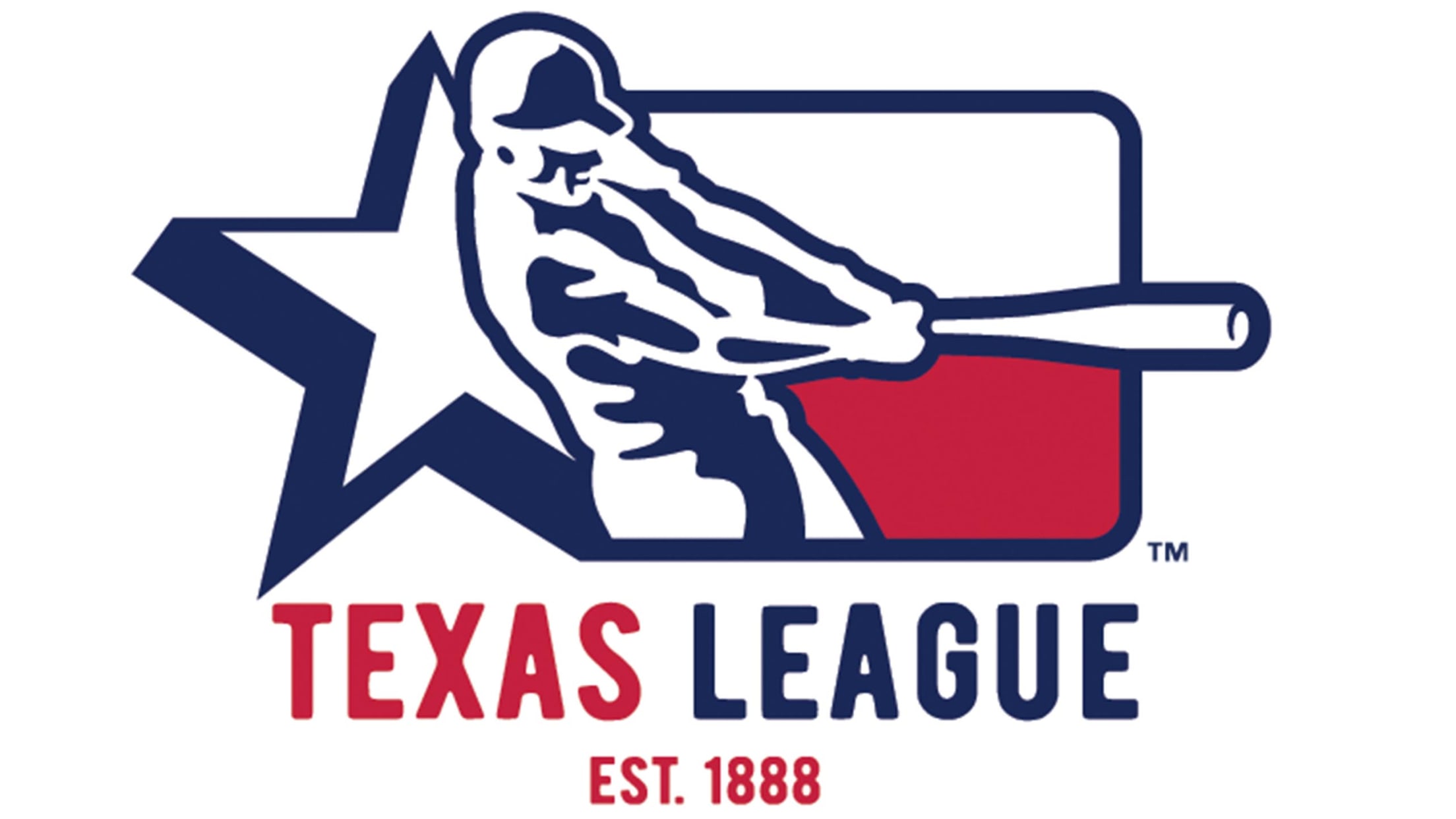 The Official Site of the Texas League DoubleA Central