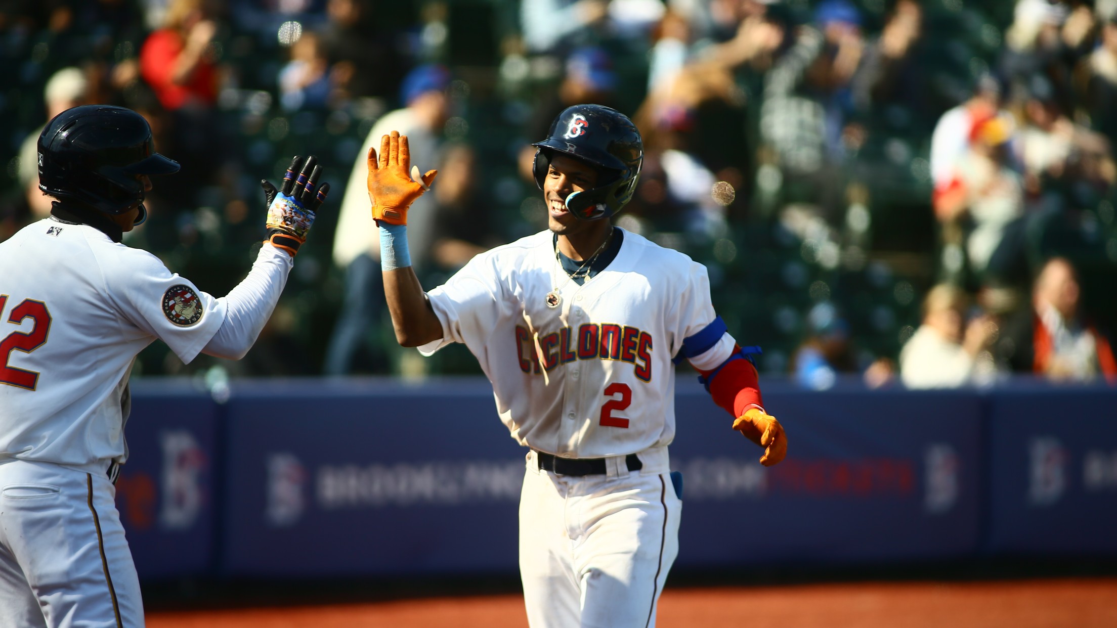 0430vsBG | MiLB.com
