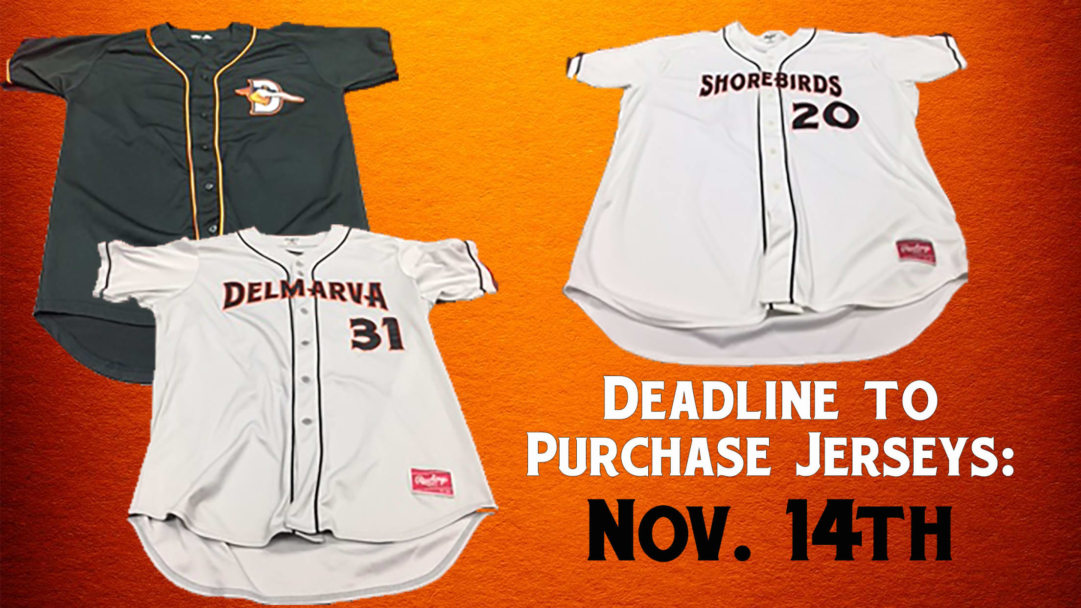 2019 GameUsed Jerseys For Sale