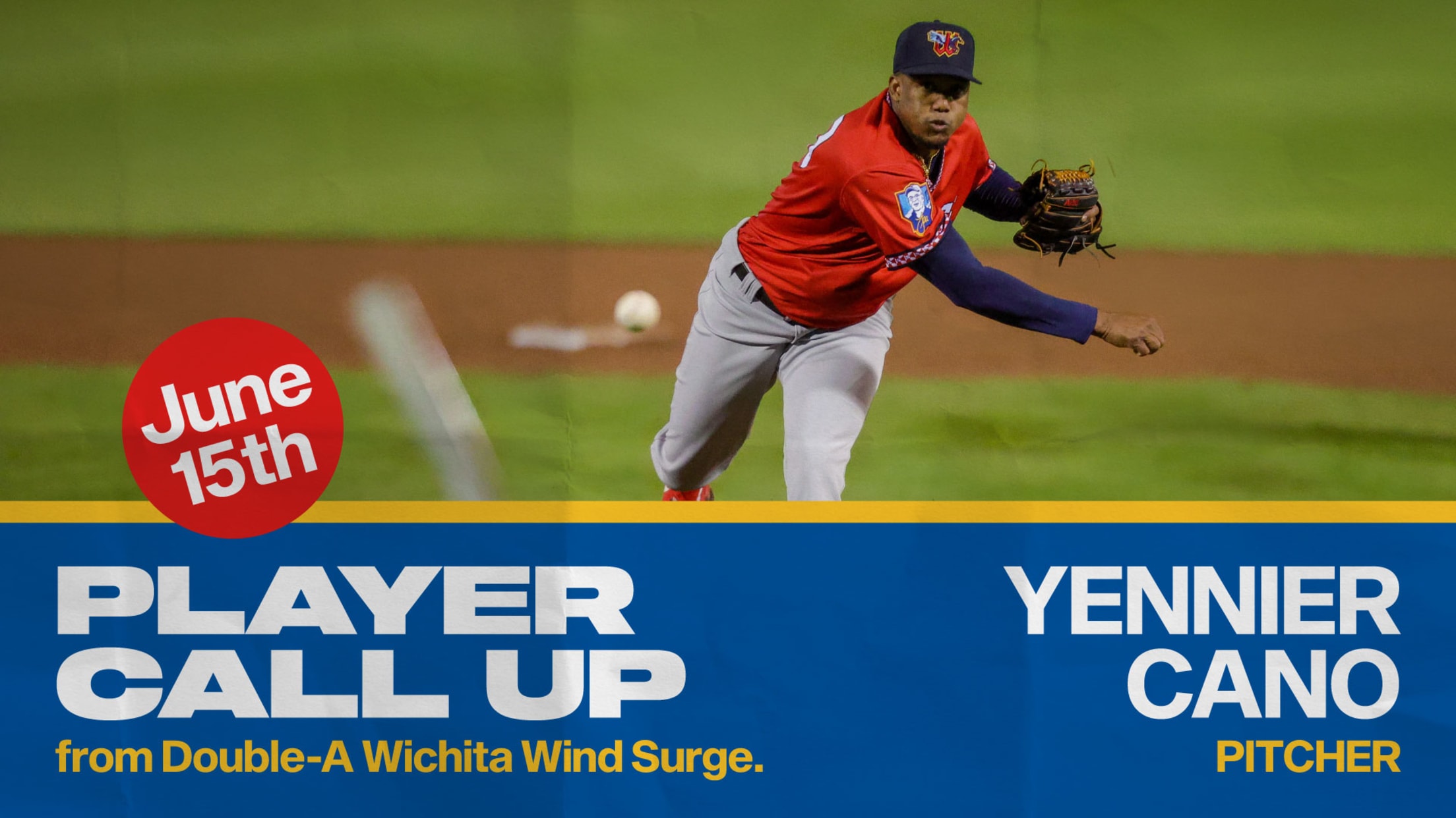 saints-add-yennier-cano-to-pitching-staff-milb