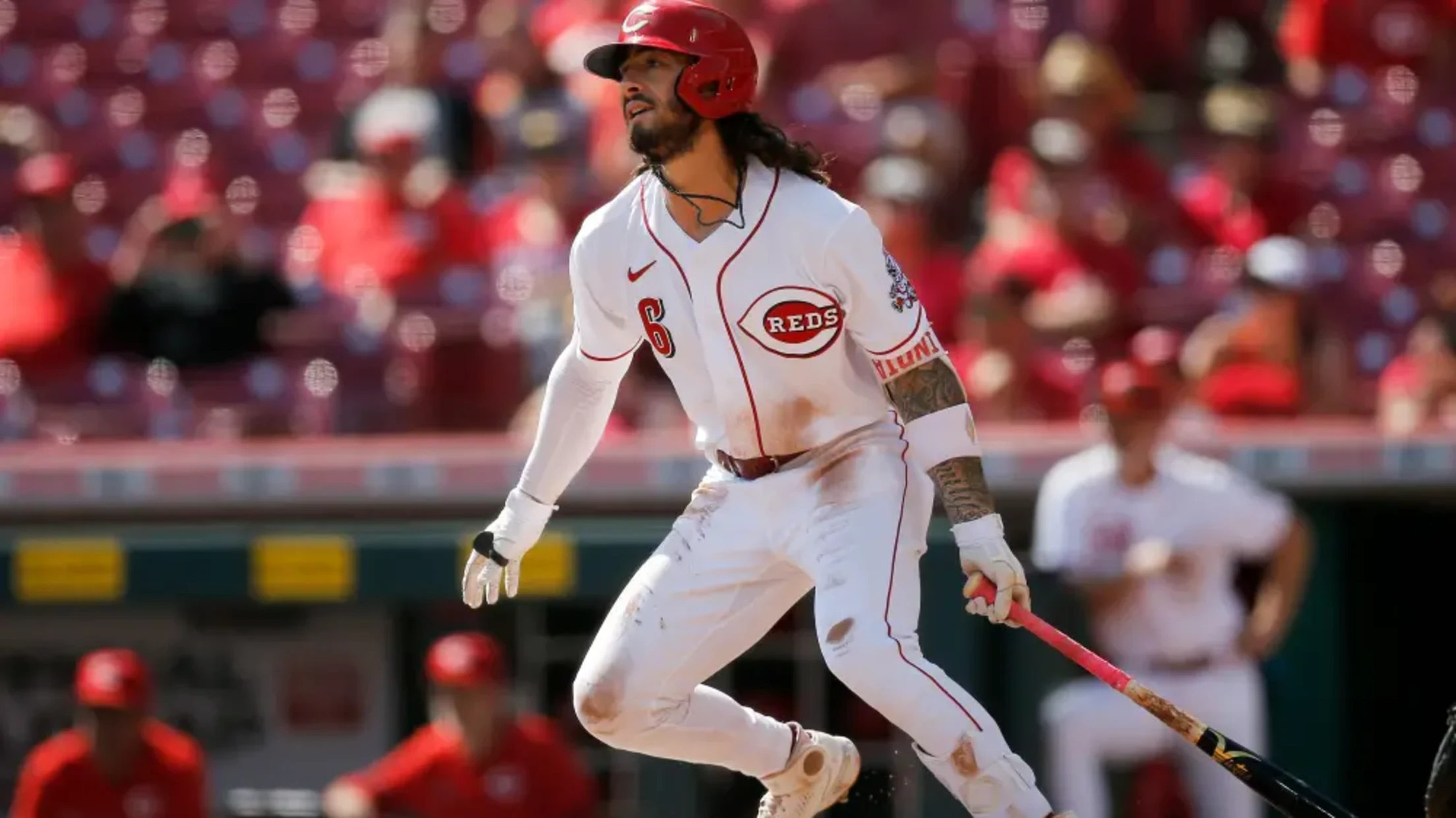 India and Solano Set to Begin Rehab Assignments | MiLB.com