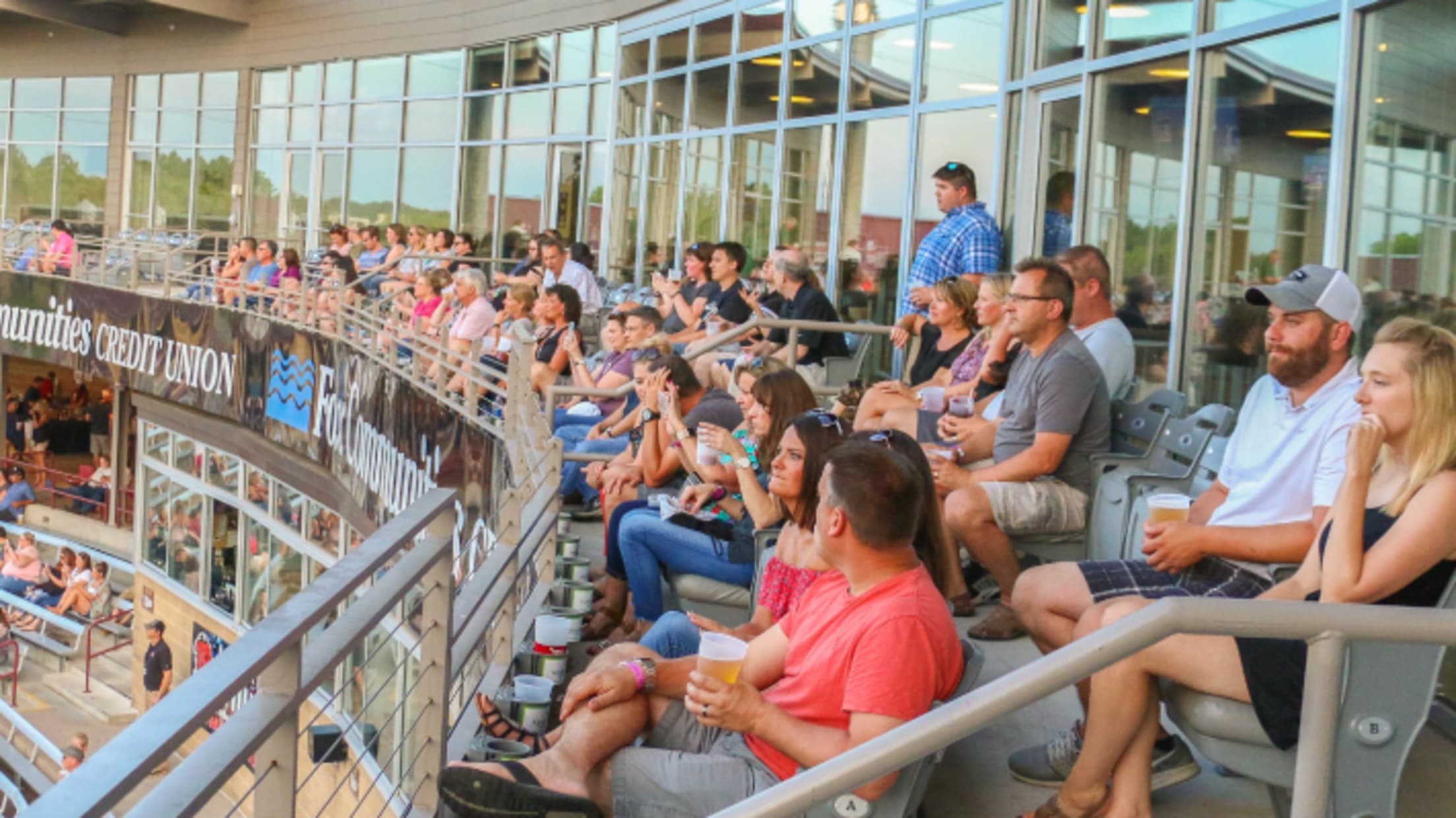 club-seats-timber-rattlers