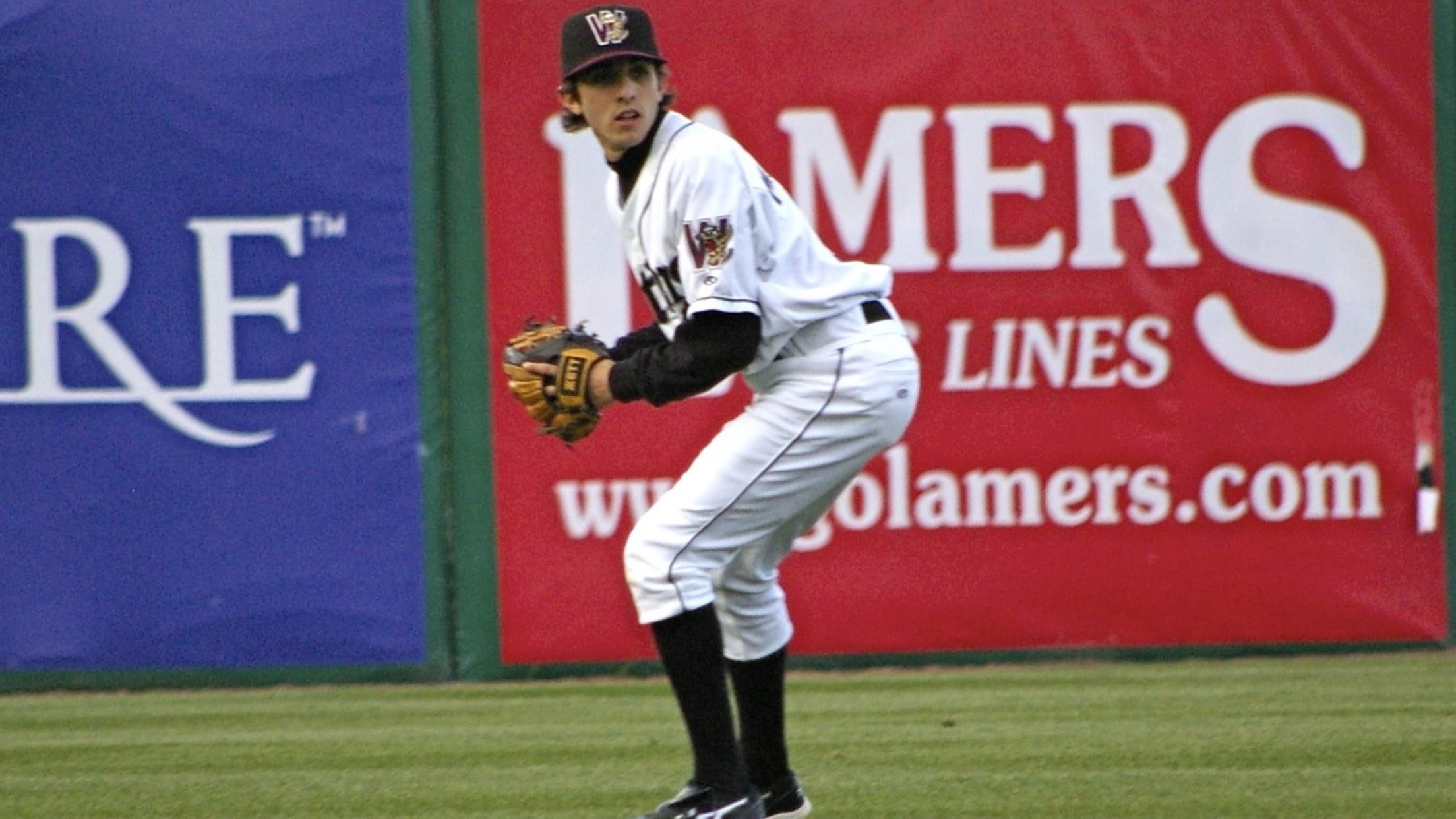 This Date in Timber Rattlers History: August 12 | MiLB.com