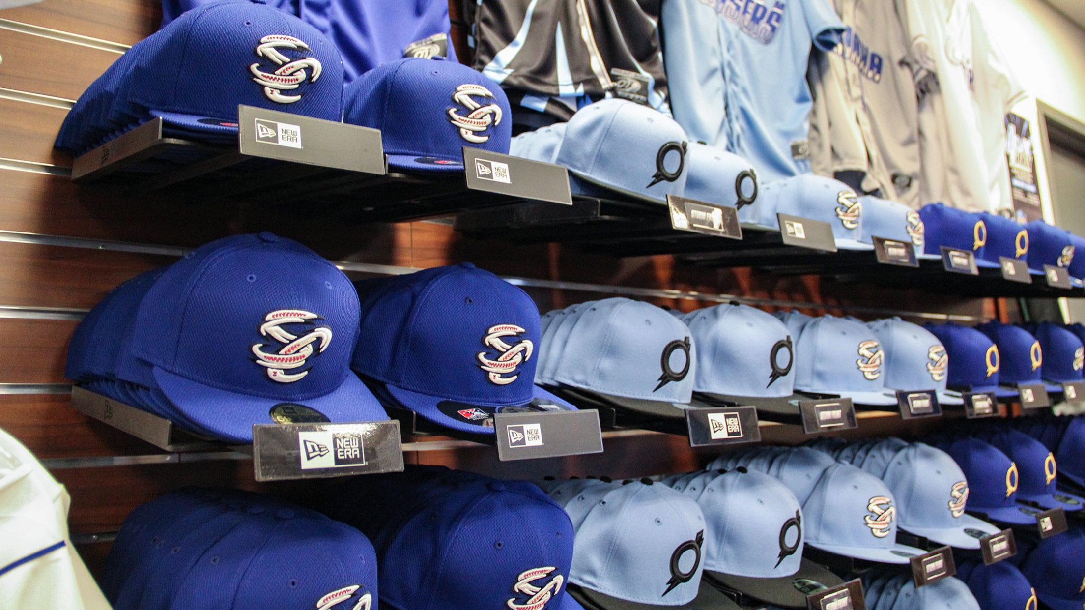 omaha-storm-chasers-milb