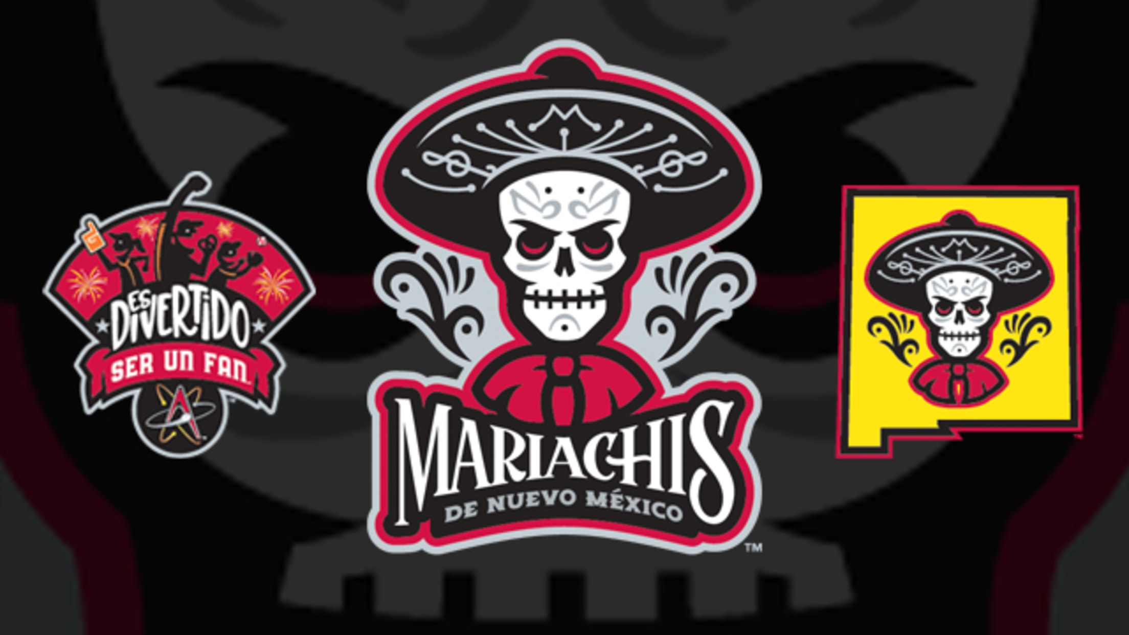 Isotopes to Become Mariachis de Nuevo México for Four Games in 2018 |  Isotopes