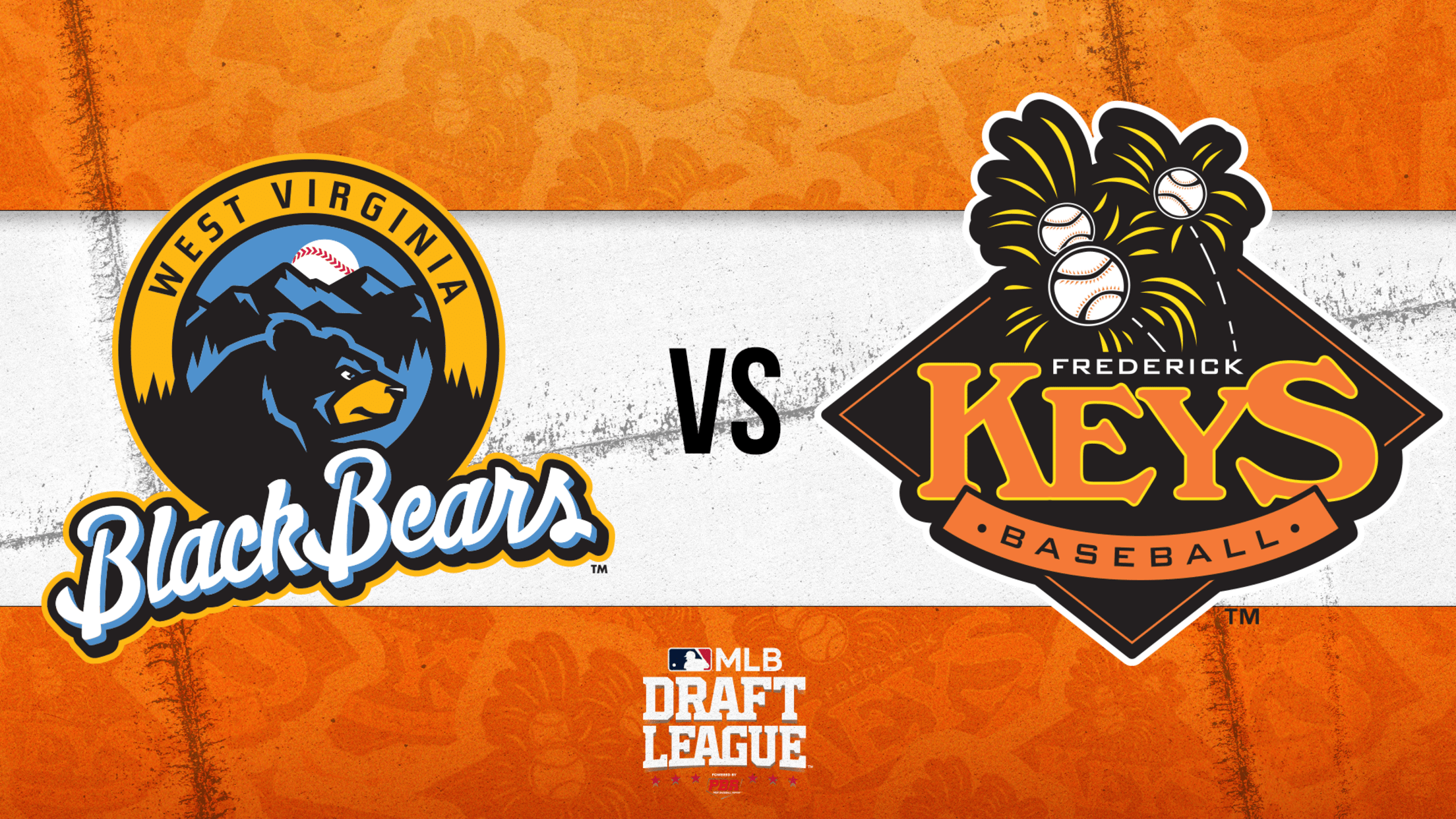 Individual Frederick Keys Tickets Keys